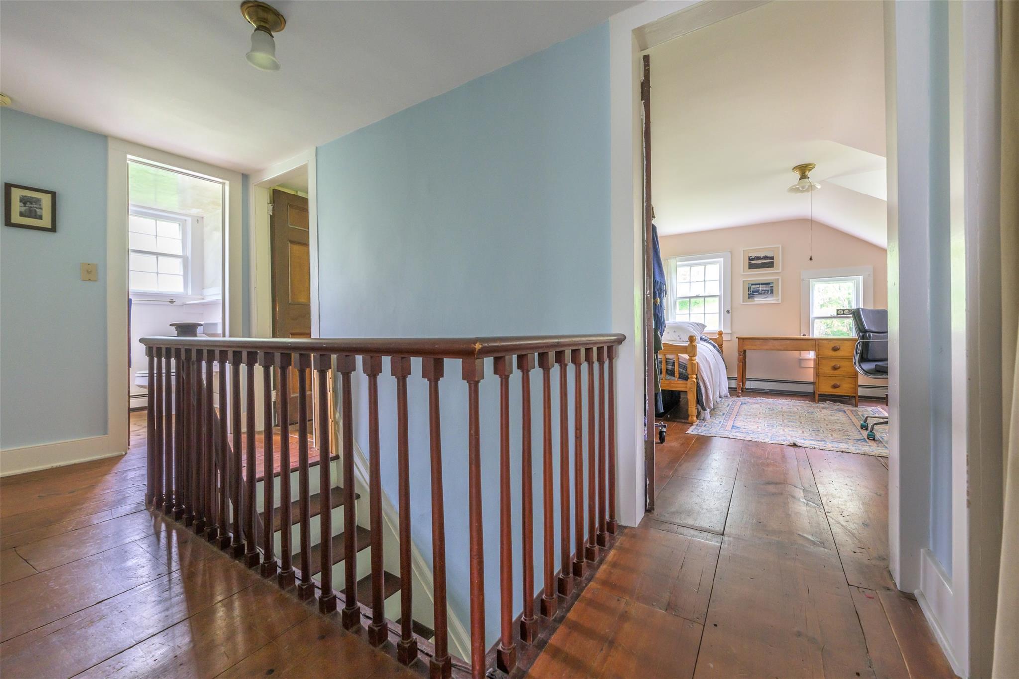 #17 photo, 1250 County Route 351, Preston Hollow , NY 12471