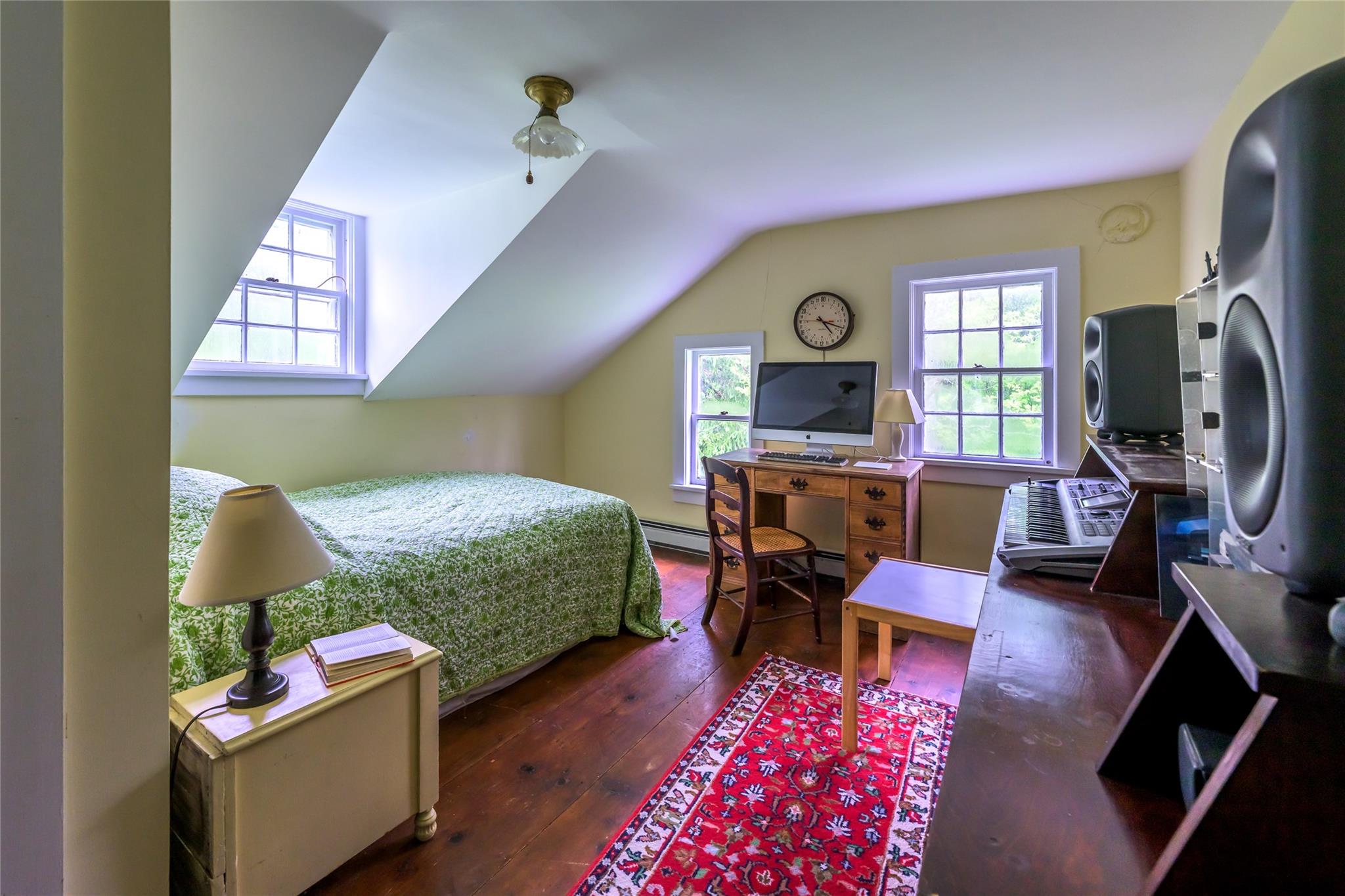 #19 photo, 1250 County Route 351, Preston Hollow , NY 12471