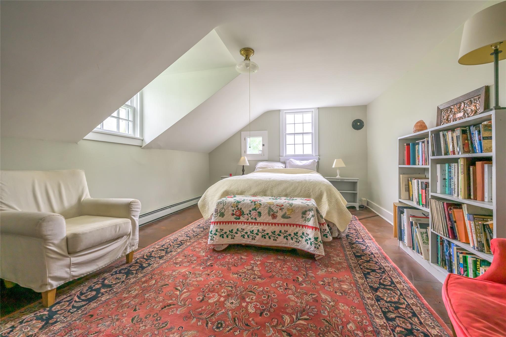 #20 photo, 1250 County Route 351, Preston Hollow , NY 12471