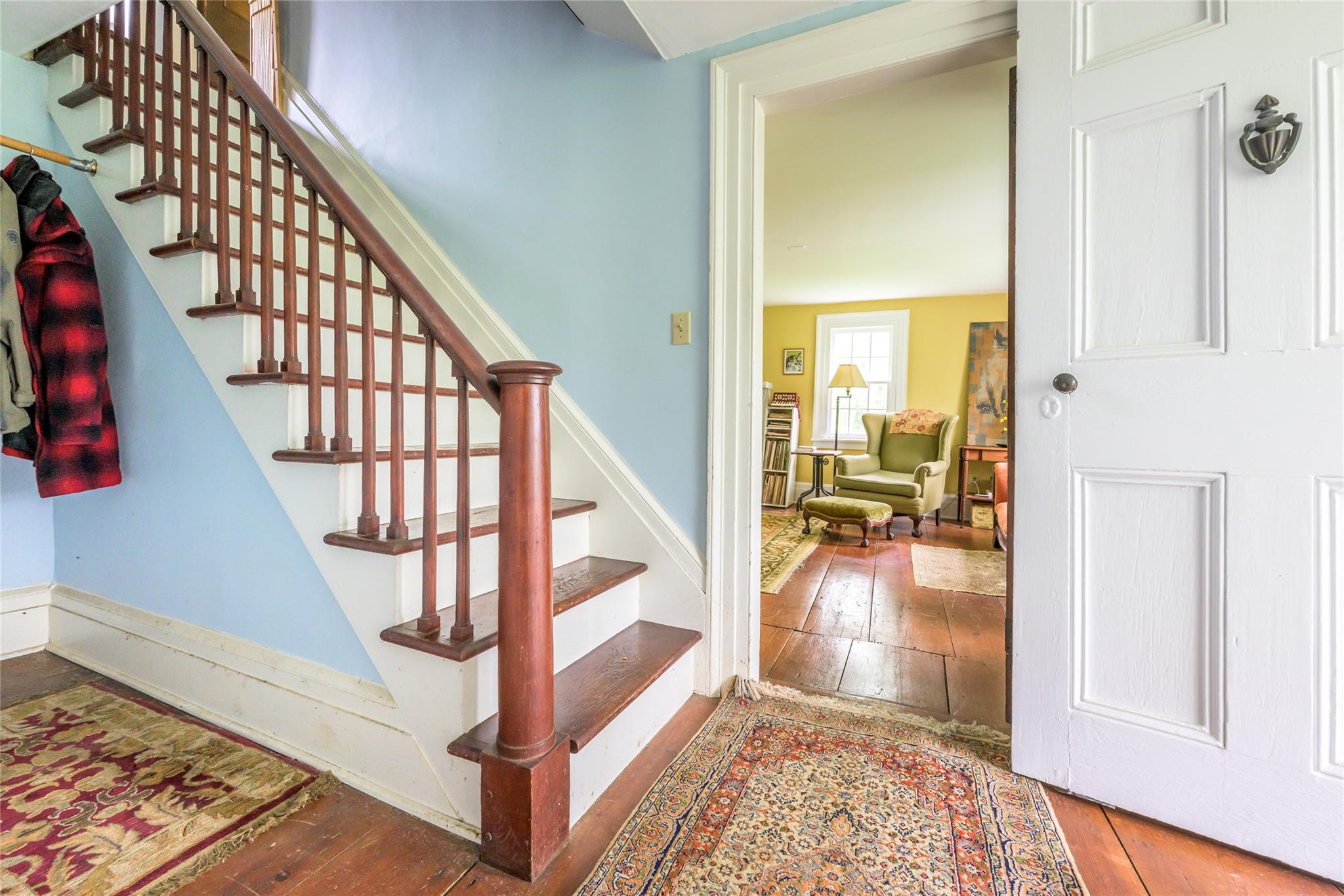 #4 photo, 1250 County Route 351, Preston Hollow , NY 12471