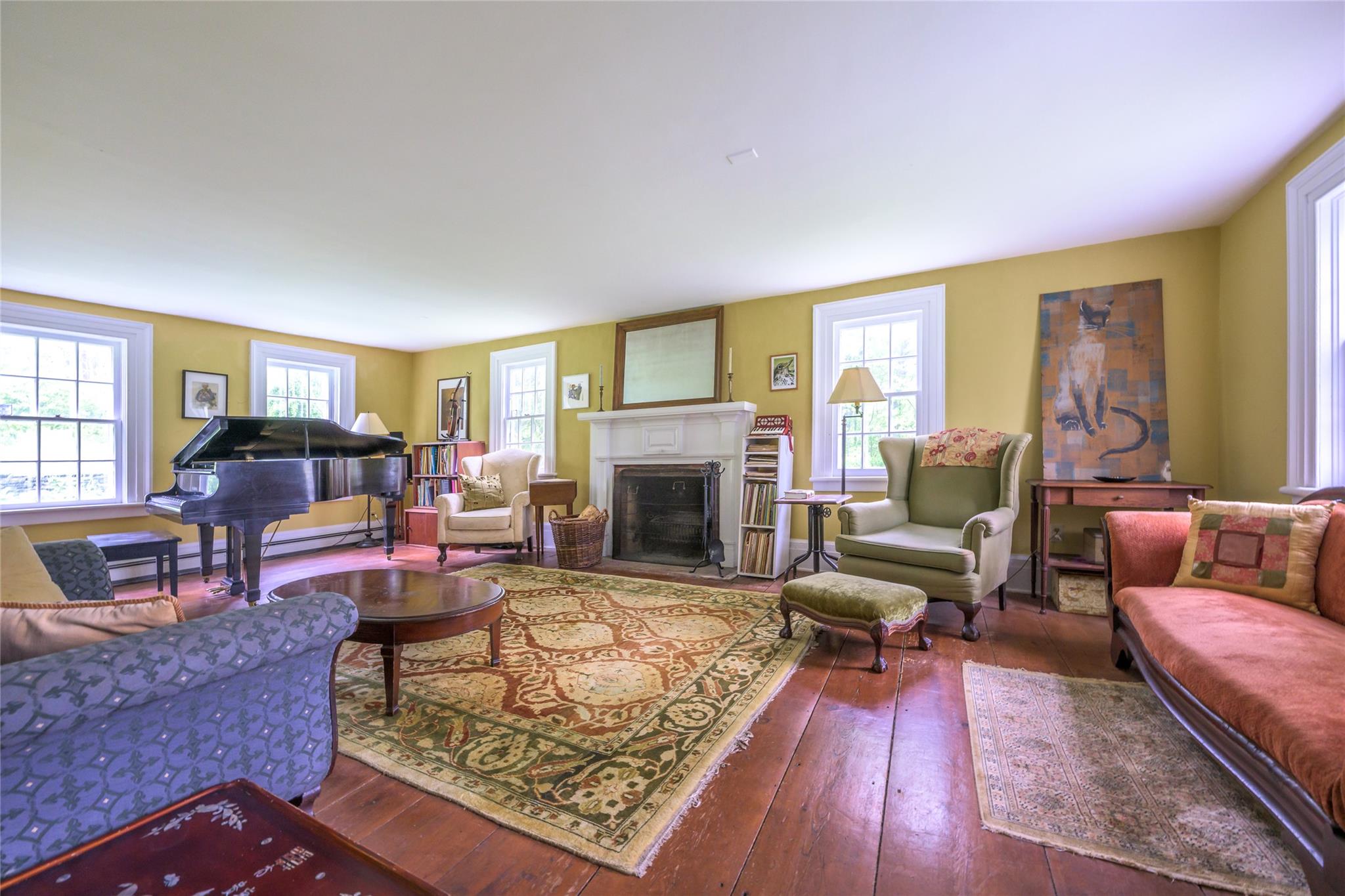 #5 photo, 1250 County Route 351, Preston Hollow , NY 12471