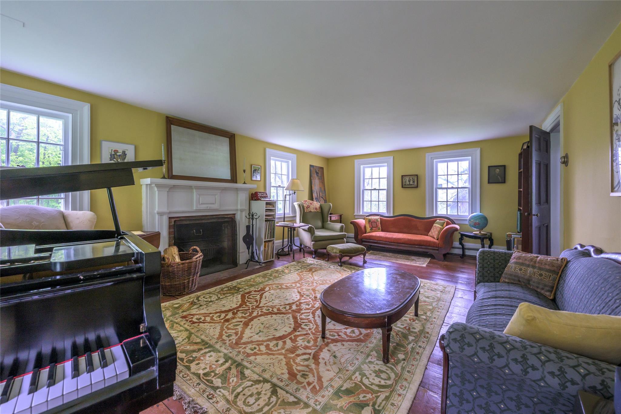 #6 photo, 1250 County Route 351, Preston Hollow , NY 12471