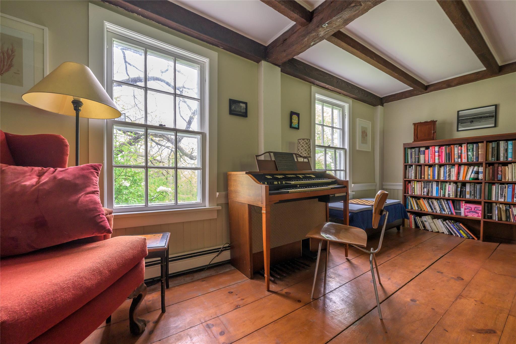 #7 photo, 1250 County Route 351, Preston Hollow , NY 12471