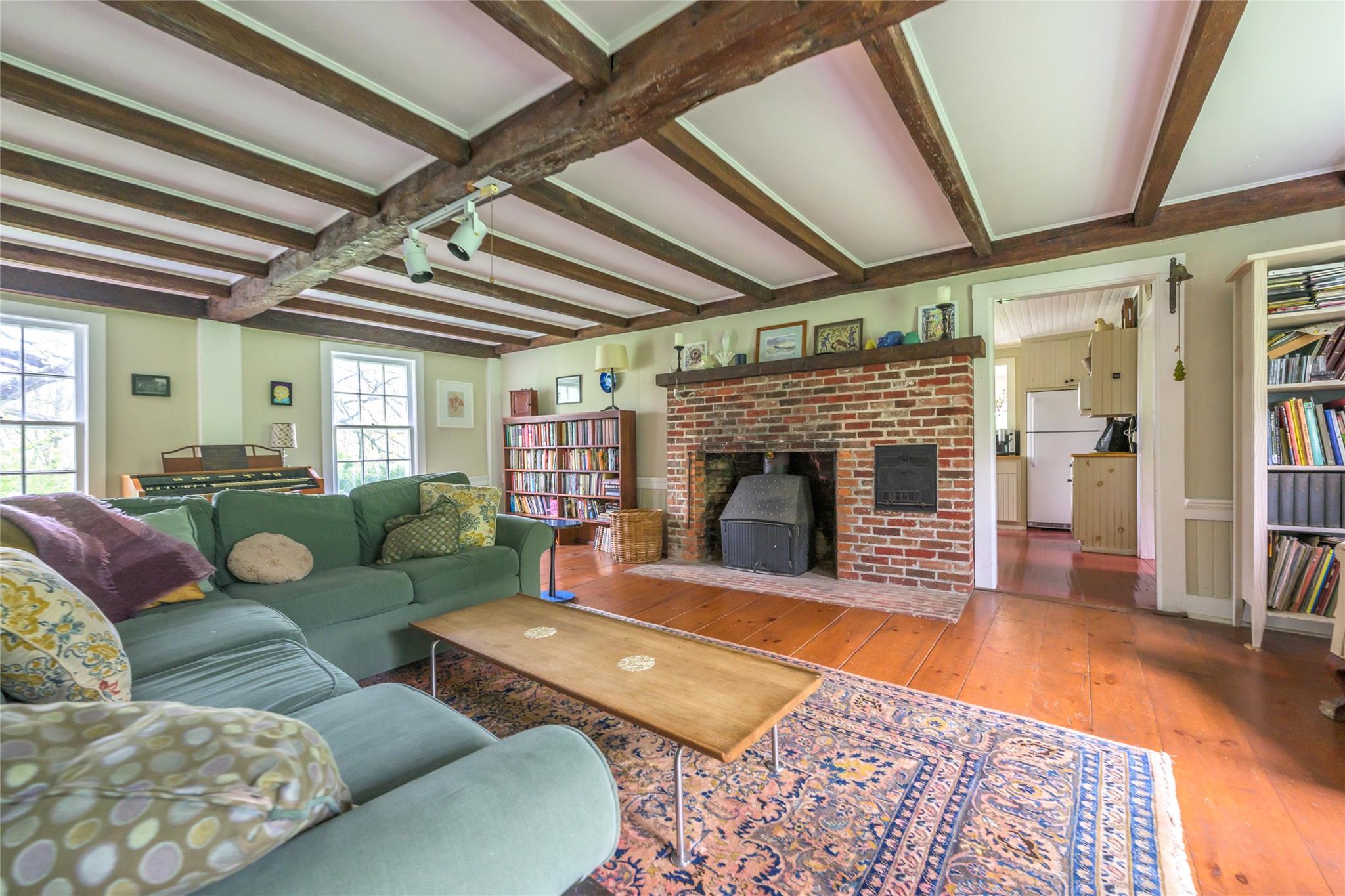 #8 photo, 1250 County Route 351, Preston Hollow , NY 12471