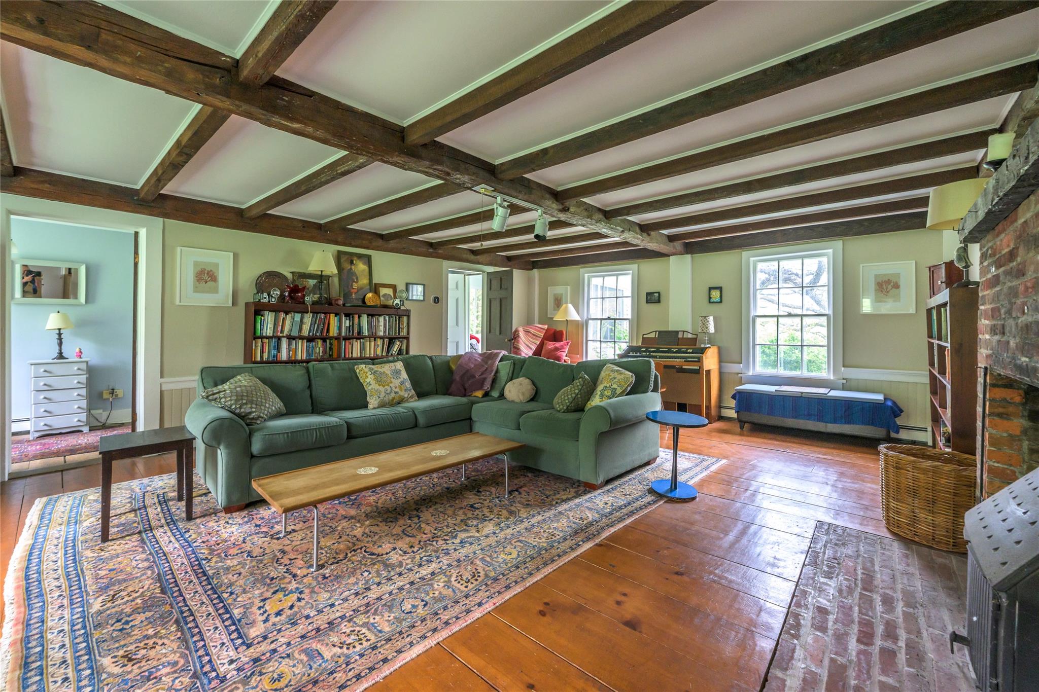 #9 photo, 1250 County Route 351, Preston Hollow , NY 12471