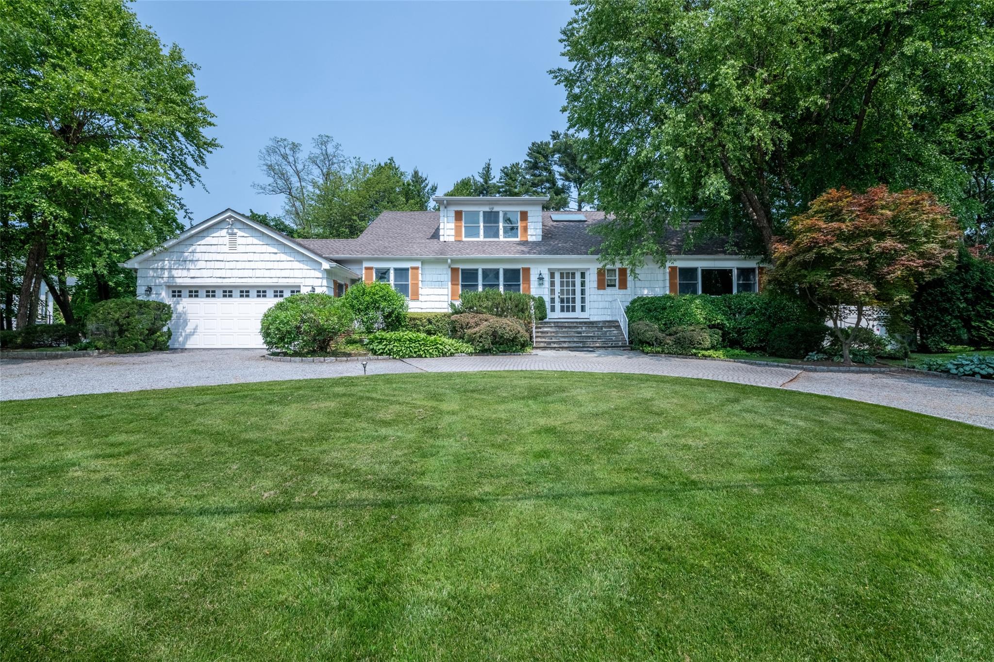 #1 photo, 25 Old Lyme Road, Scarsdale , NY 10583