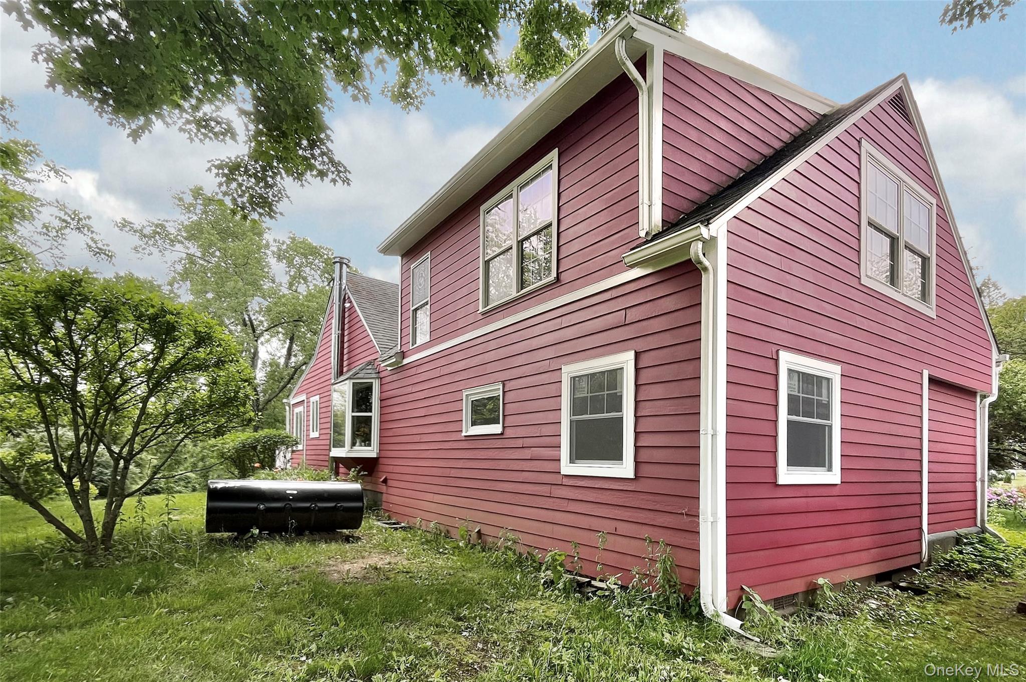 #10 photo, 28 Gobblers Knob Road, Pawling , NY 12564