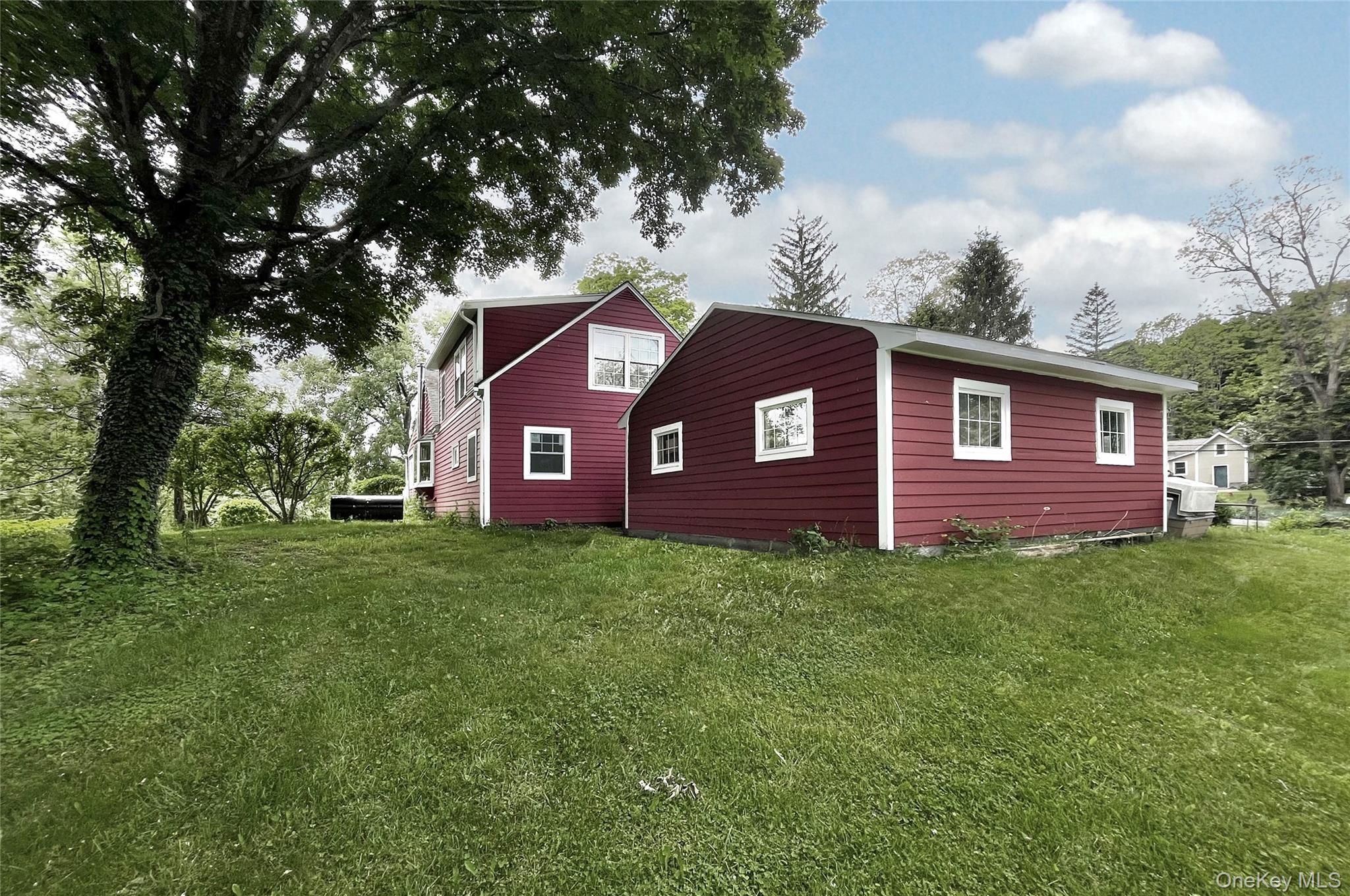 #11 photo, 28 Gobblers Knob Road, Pawling , NY 12564