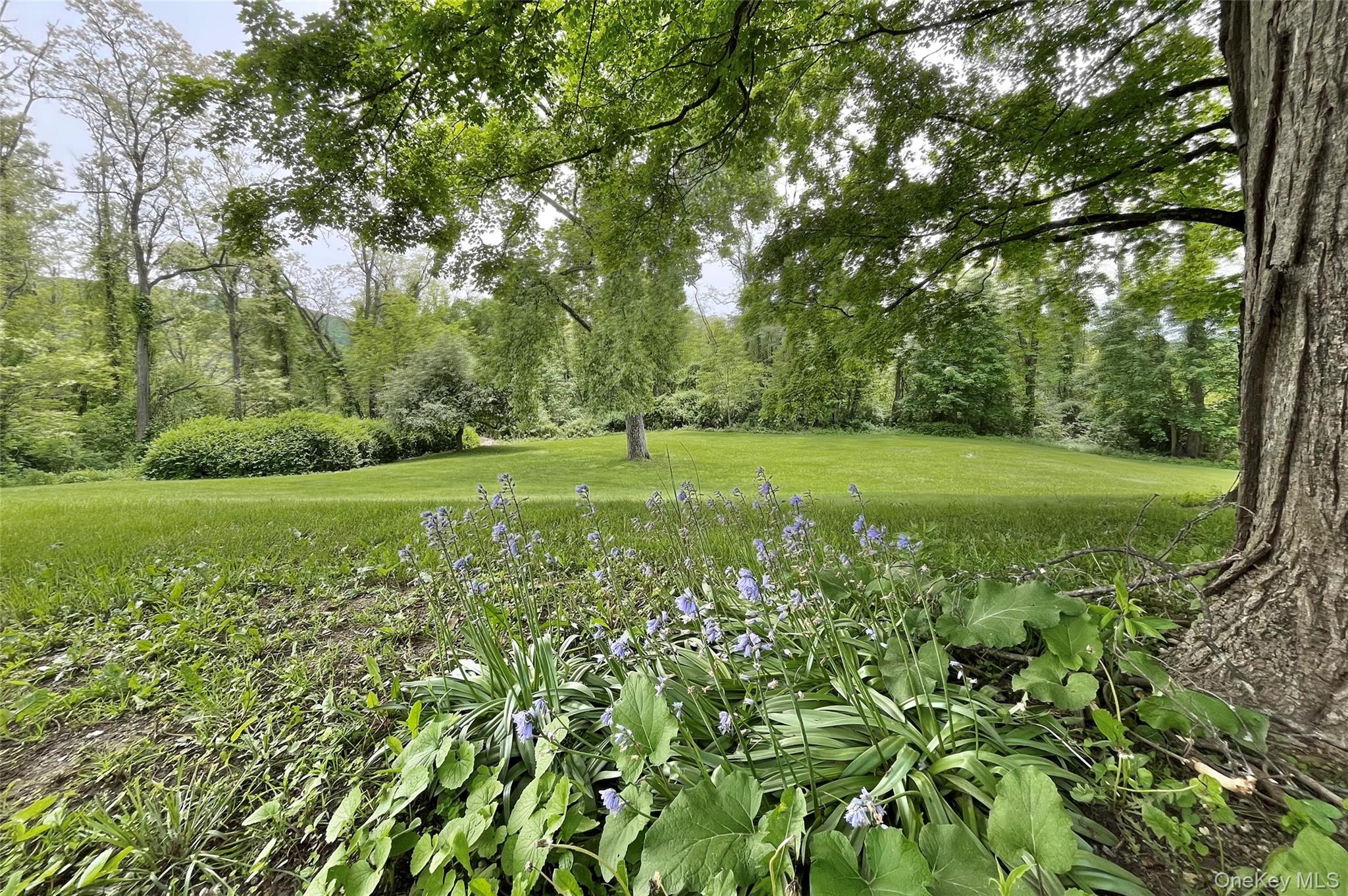 #14 photo, 28 Gobblers Knob Road, Pawling , NY 12564