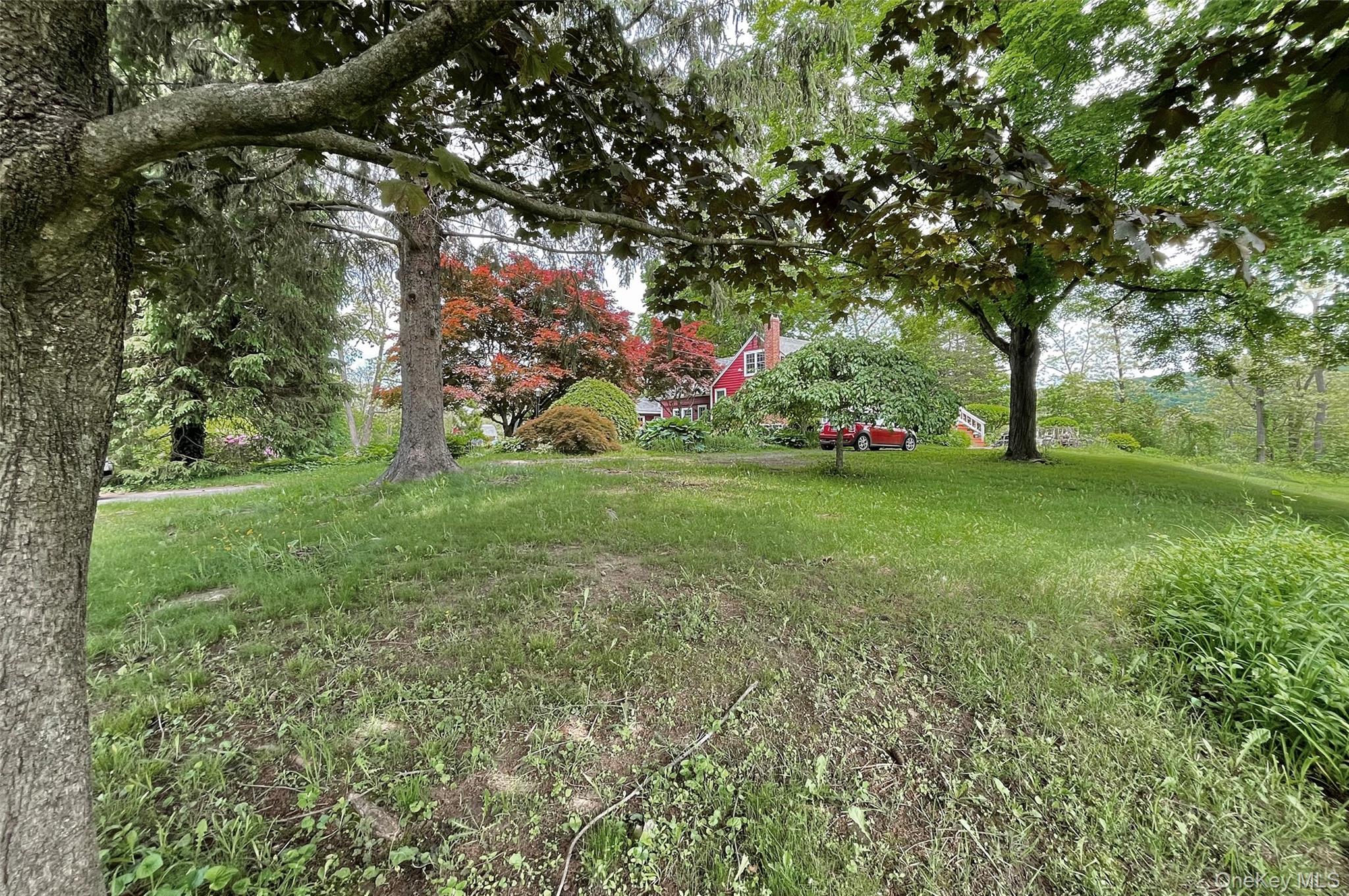 #15 photo, 28 Gobblers Knob Road, Pawling , NY 12564