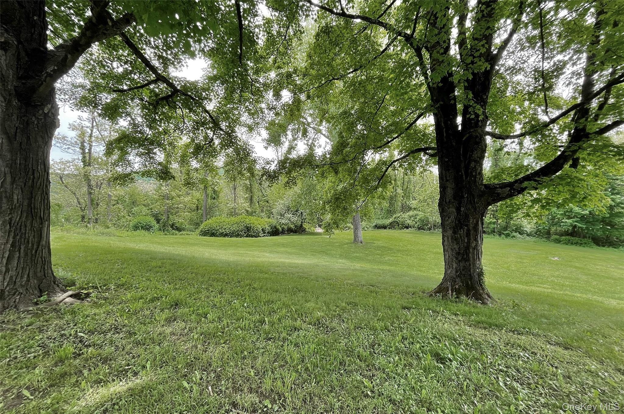 #16 photo, 28 Gobblers Knob Road, Pawling , NY 12564