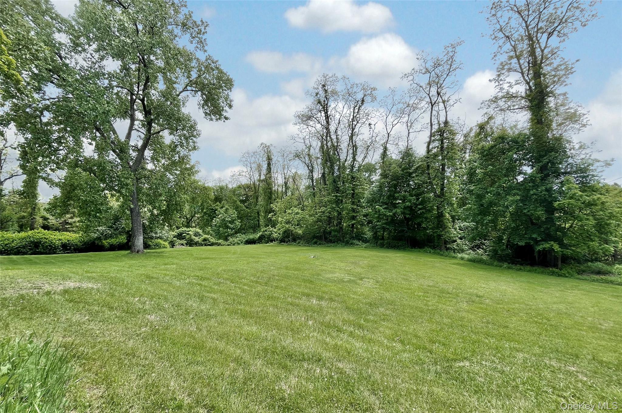 #17 photo, 28 Gobblers Knob Road, Pawling , NY 12564