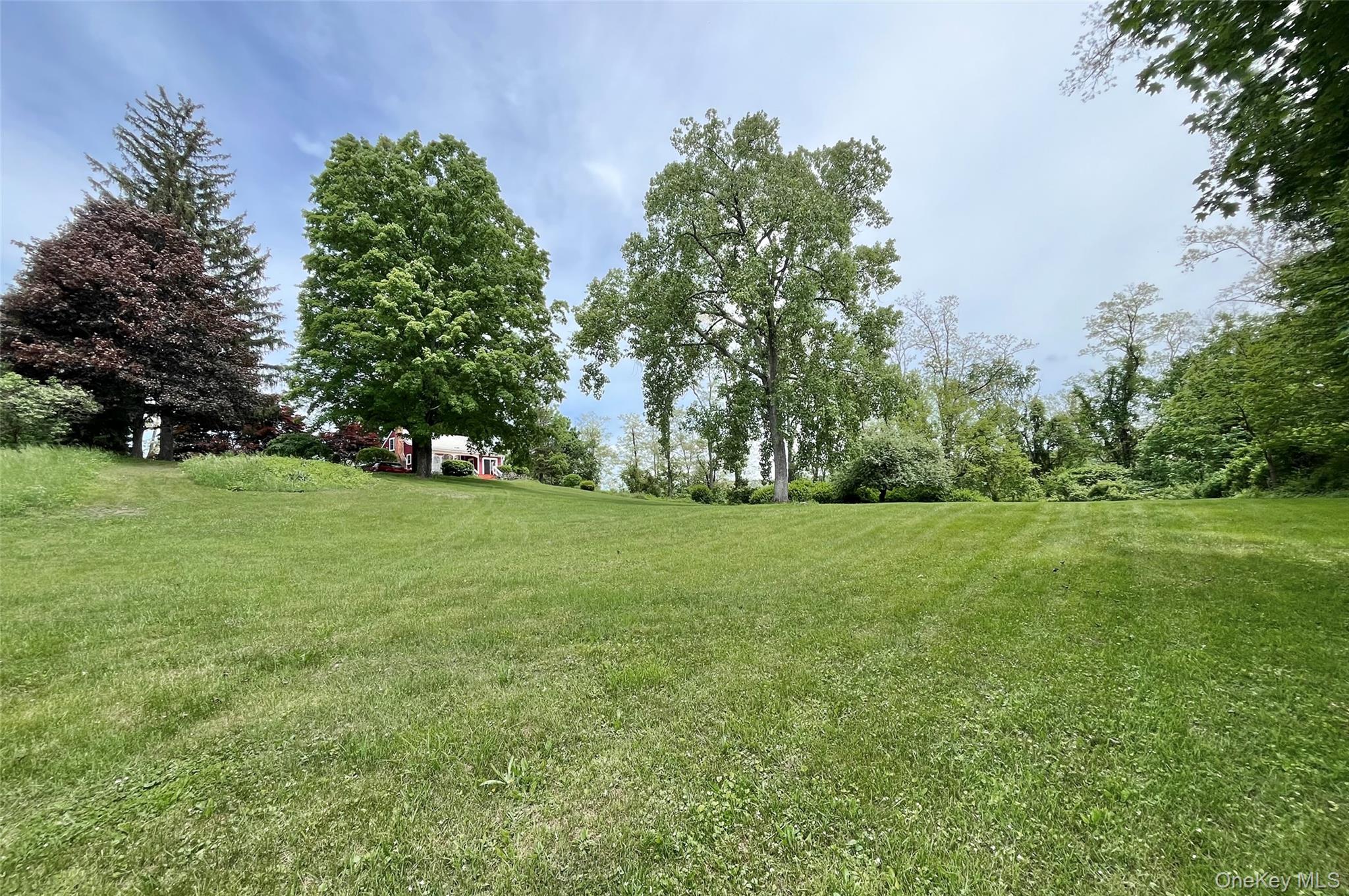 #18 photo, 28 Gobblers Knob Road, Pawling , NY 12564