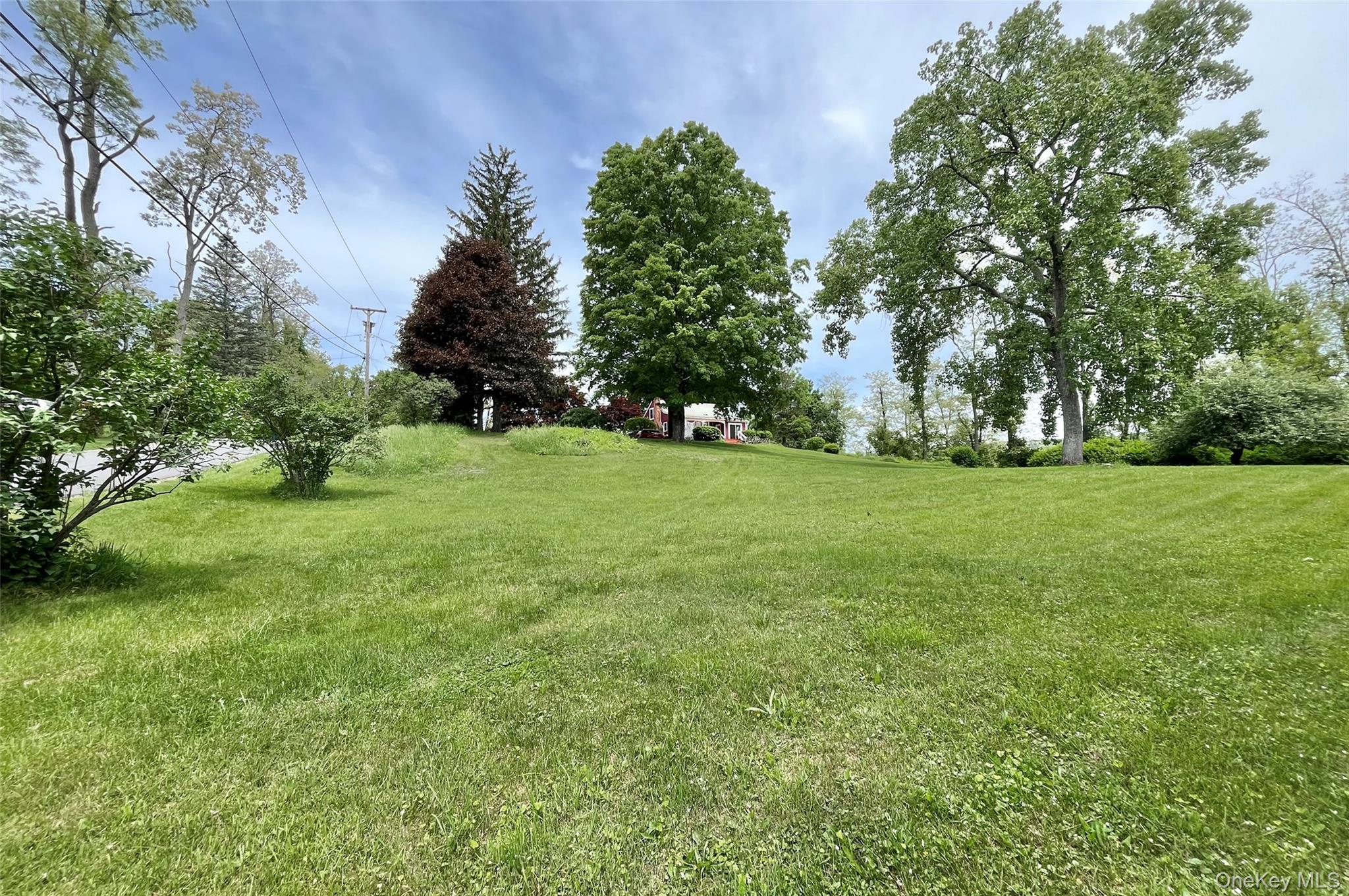 #19 photo, 28 Gobblers Knob Road, Pawling , NY 12564