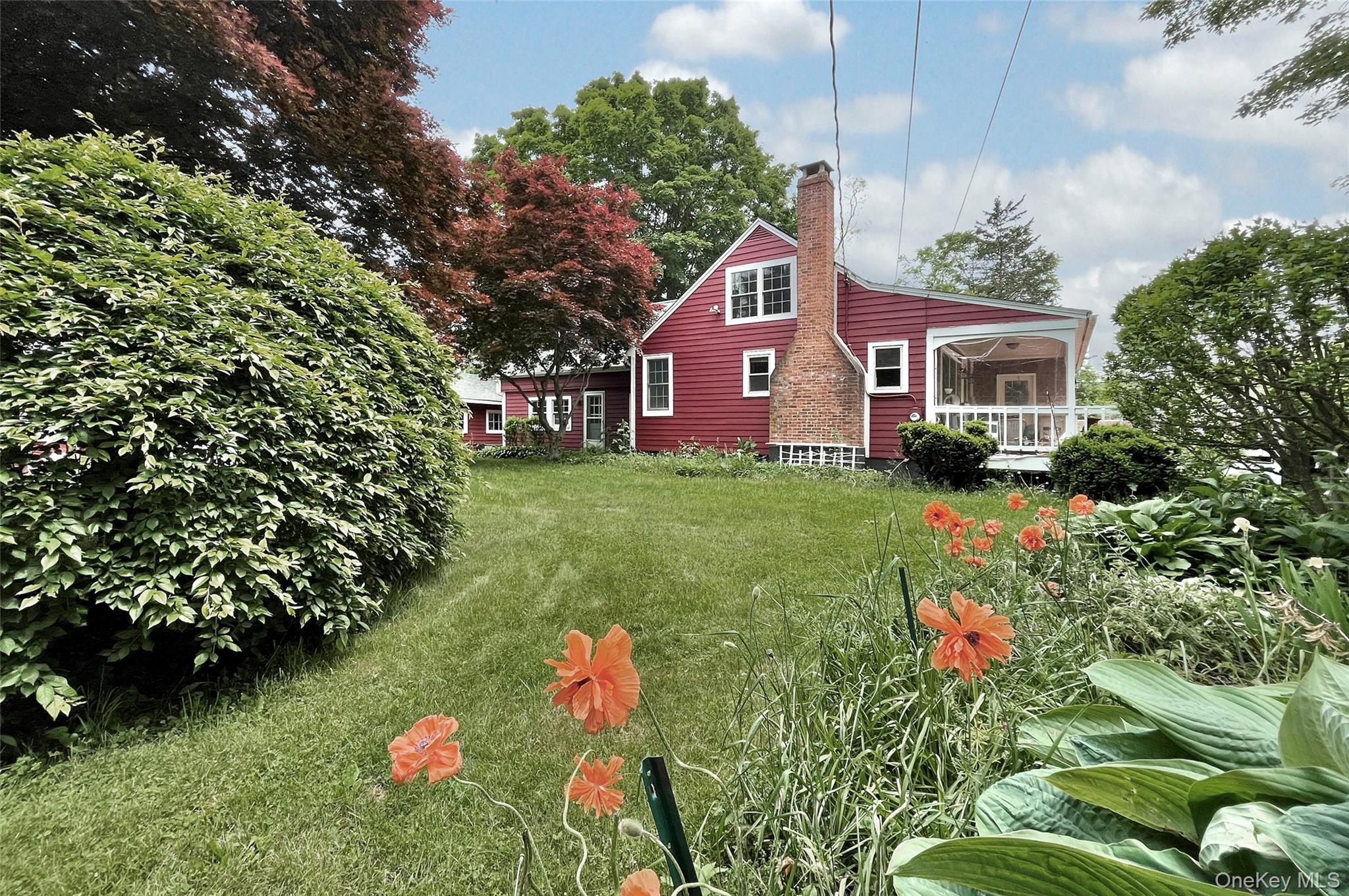 #2 photo, 28 Gobblers Knob Road, Pawling , NY 12564