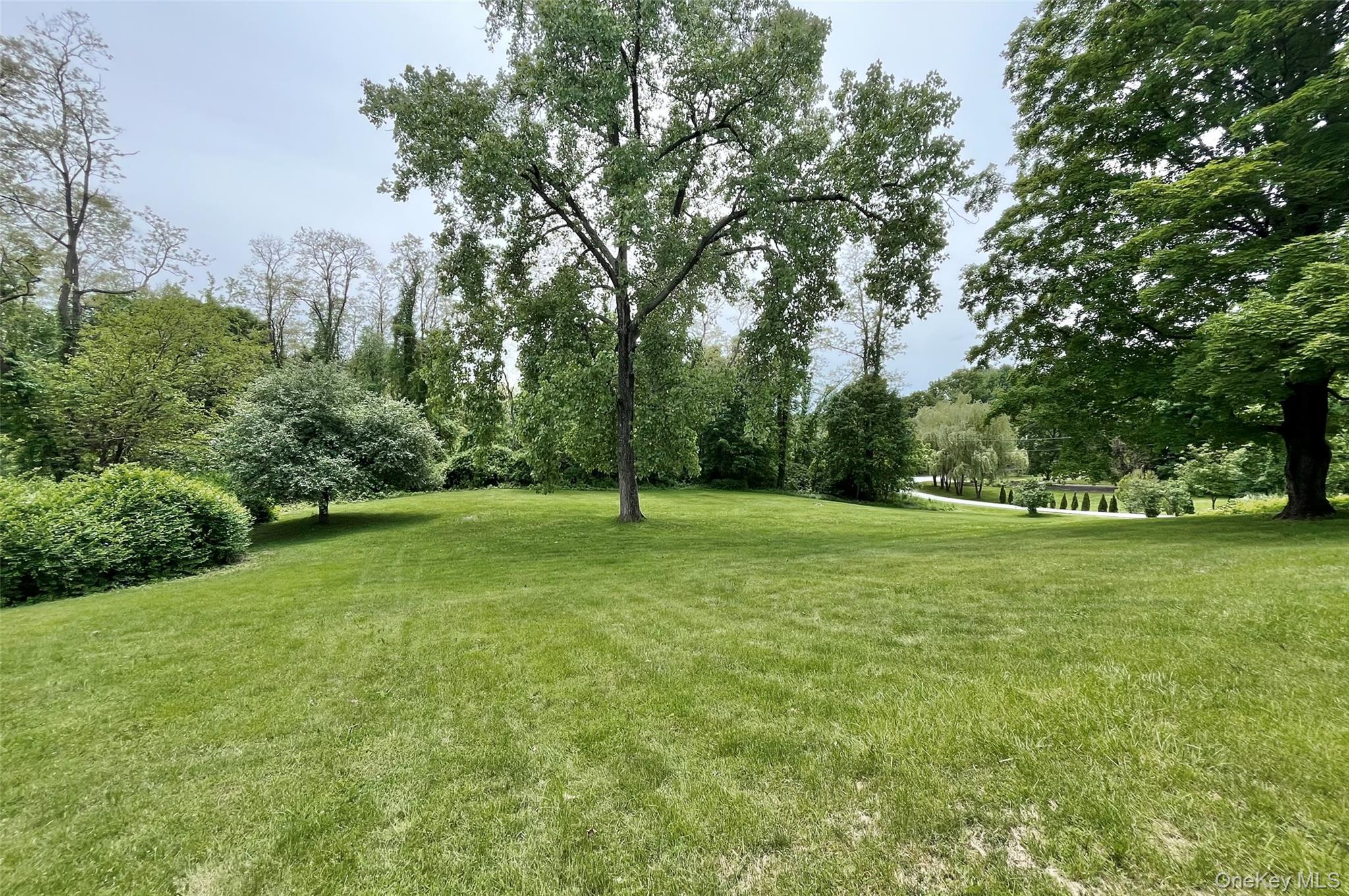 #20 photo, 28 Gobblers Knob Road, Pawling , NY 12564