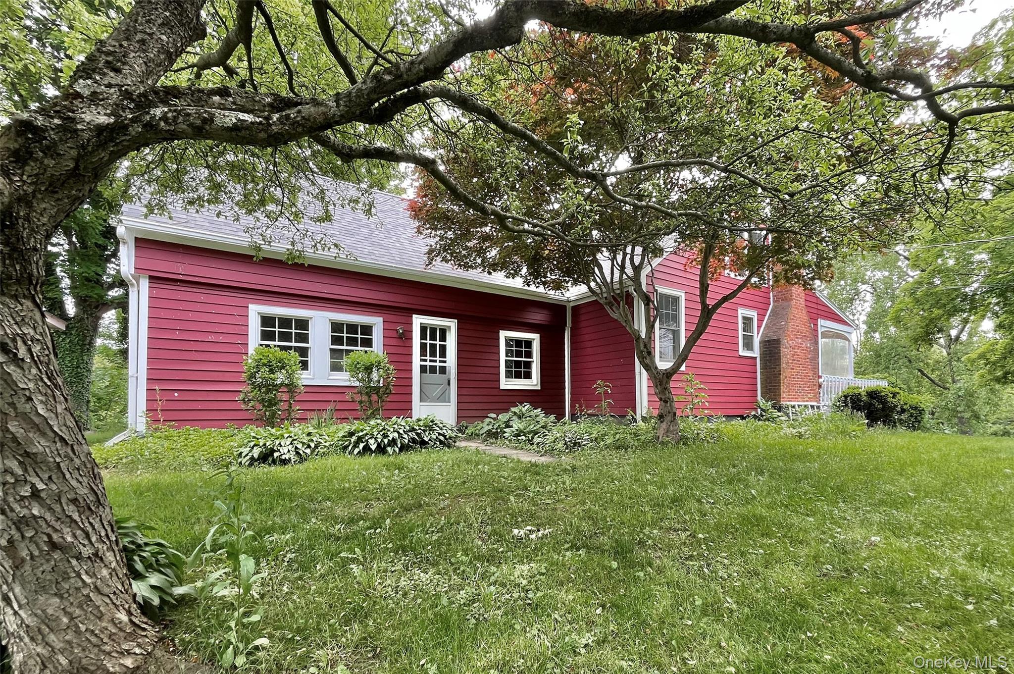 #3 photo, 28 Gobblers Knob Road, Pawling , NY 12564