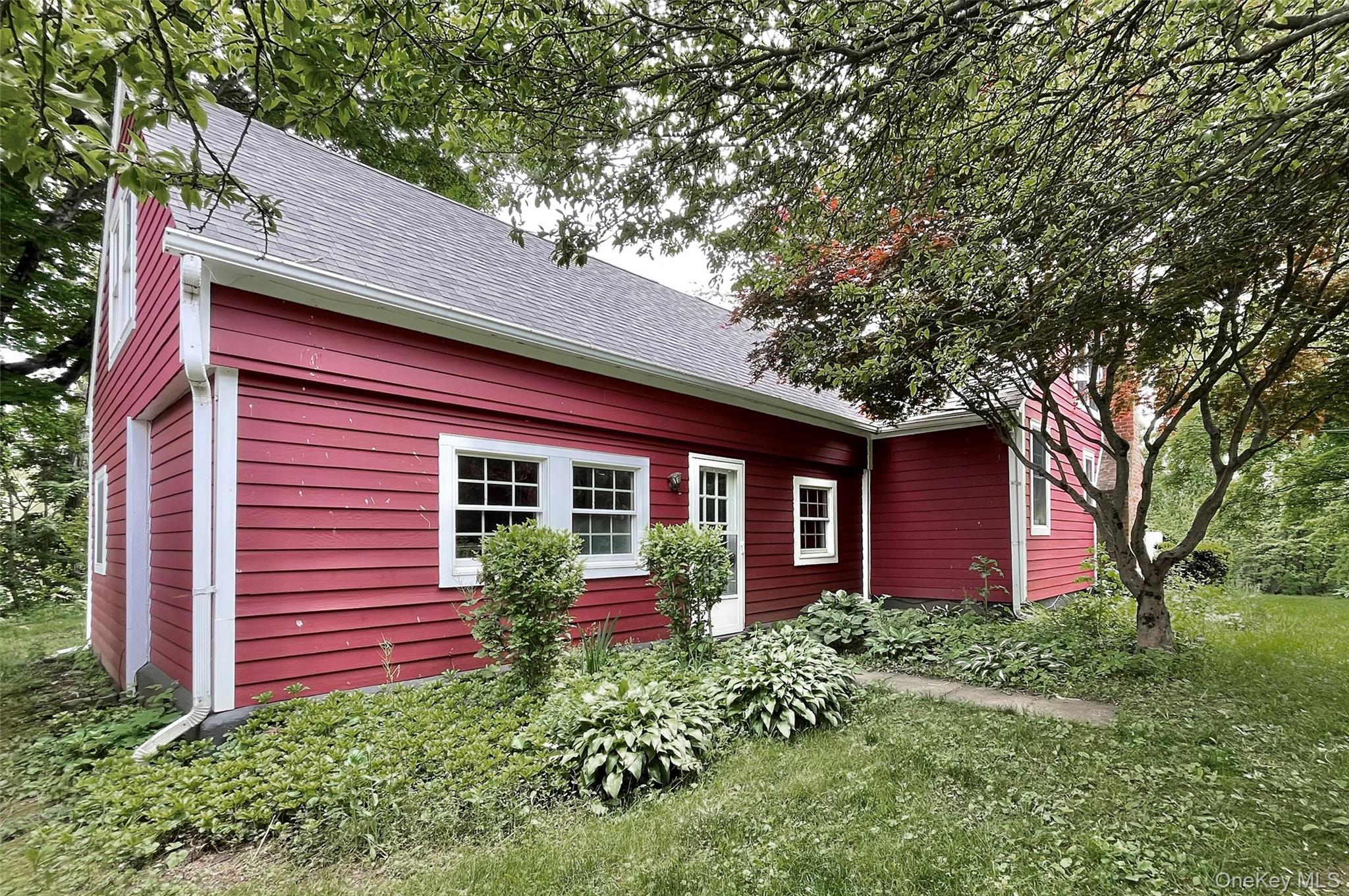 #4 photo, 28 Gobblers Knob Road, Pawling , NY 12564