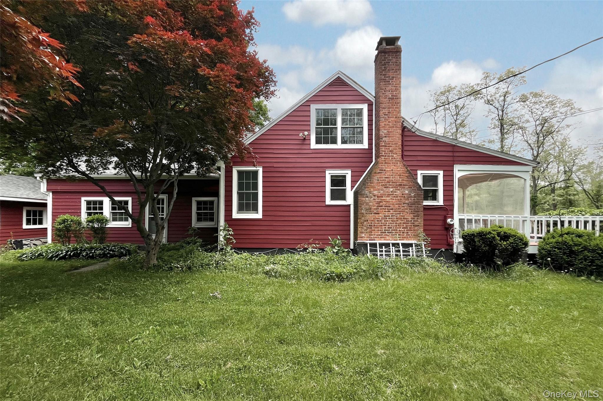 #5 photo, 28 Gobblers Knob Road, Pawling , NY 12564