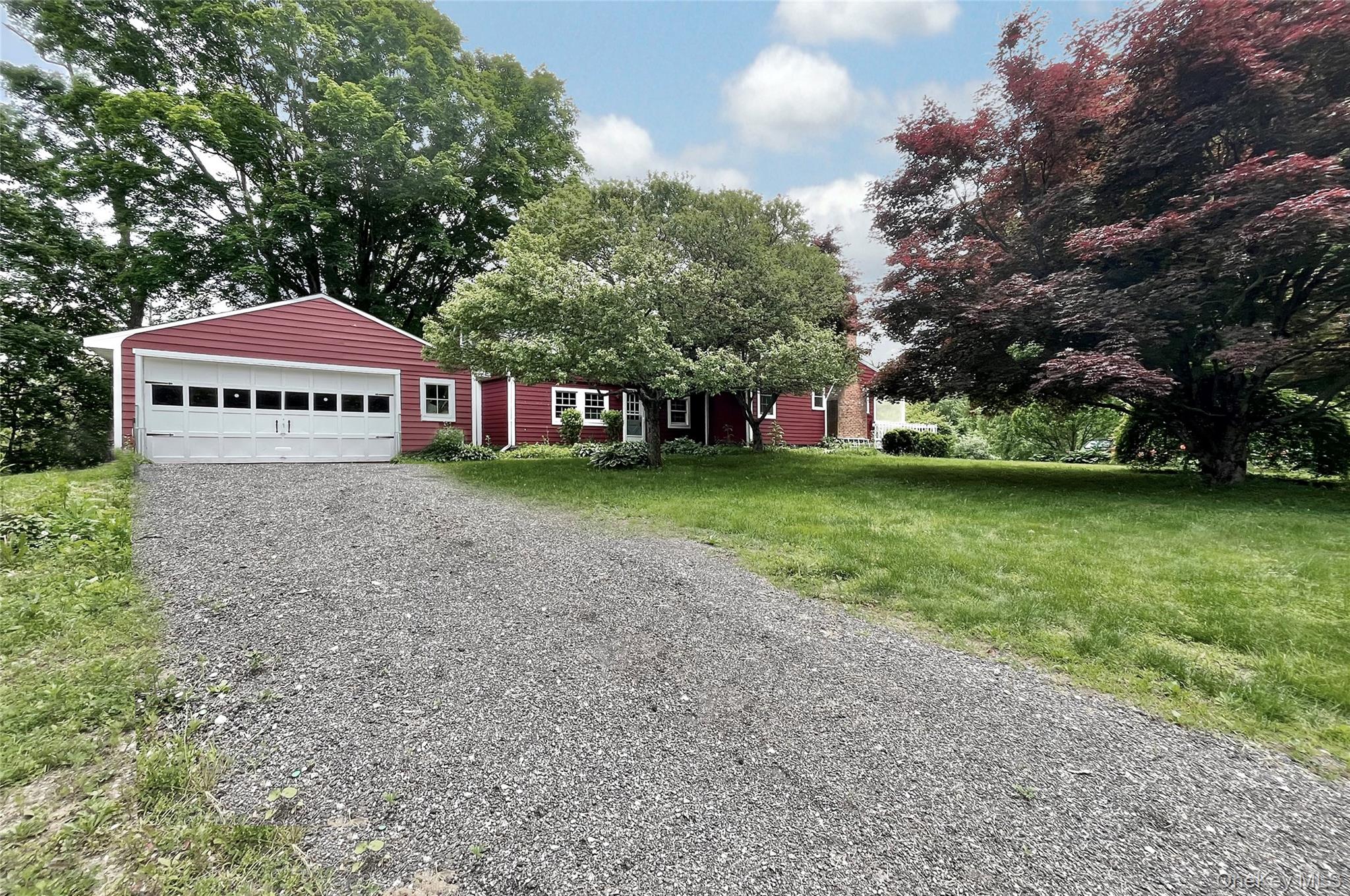 #6 photo, 28 Gobblers Knob Road, Pawling , NY 12564