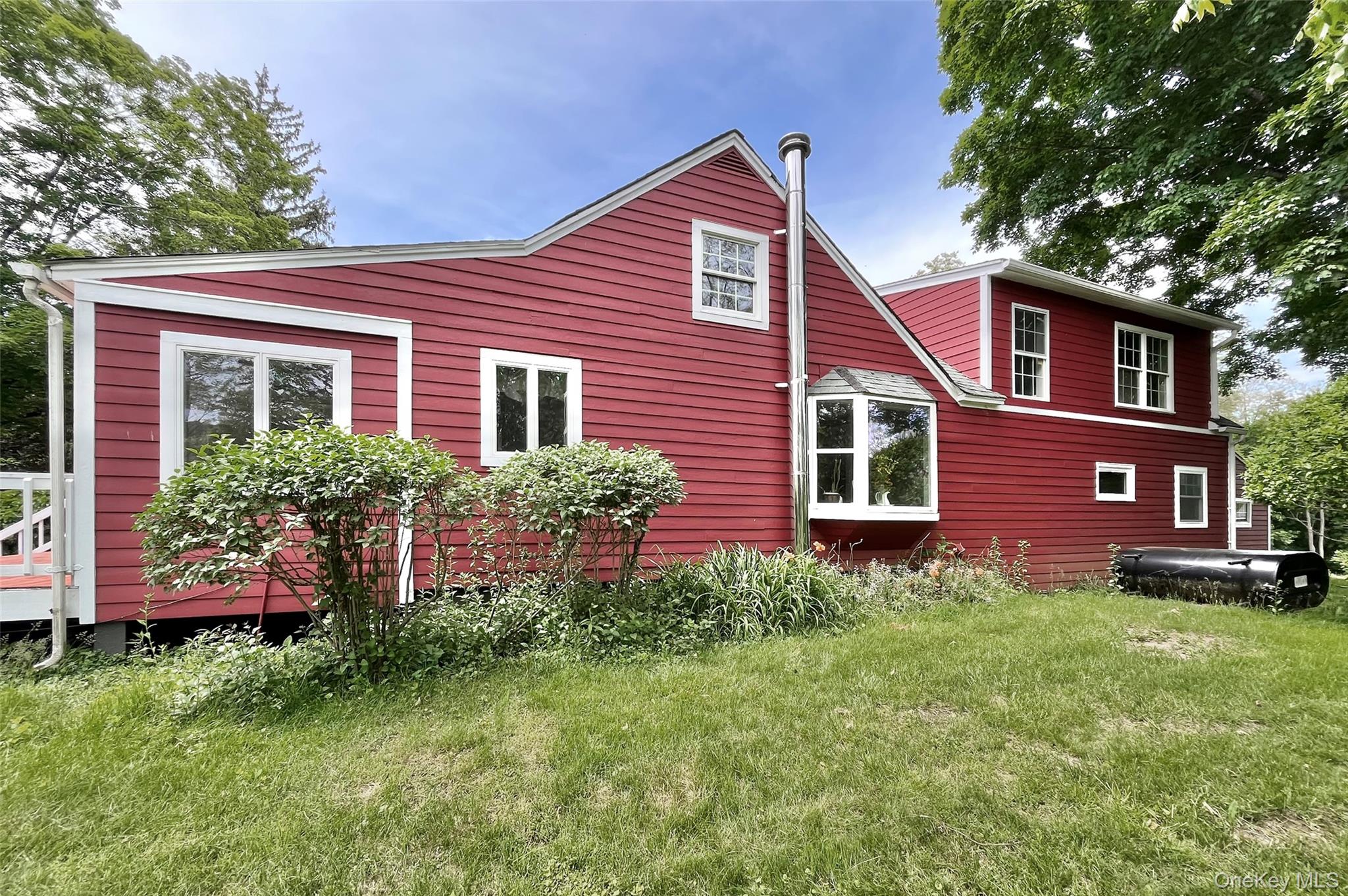 #8 photo, 28 Gobblers Knob Road, Pawling , NY 12564