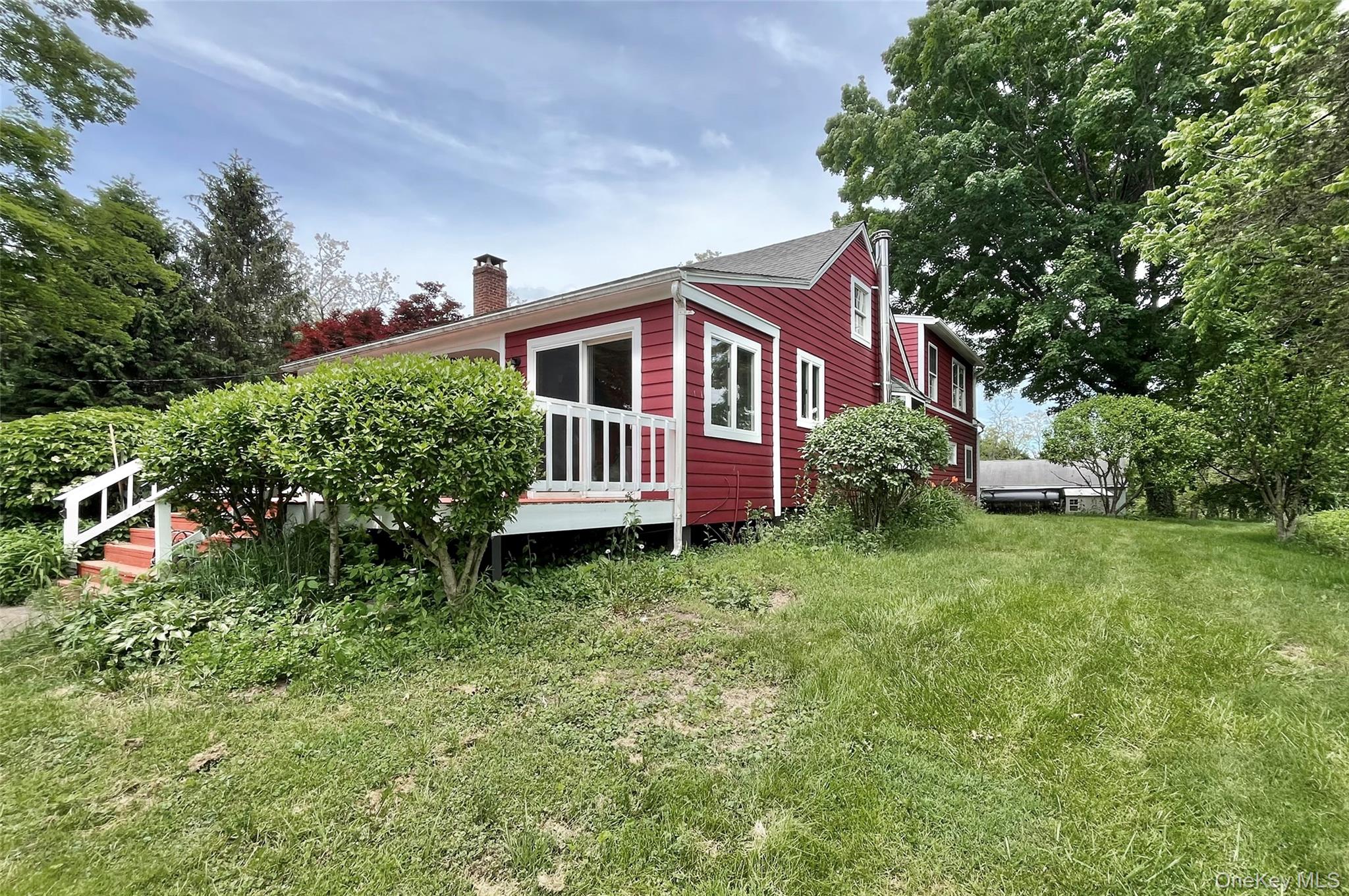 #9 photo, 28 Gobblers Knob Road, Pawling , NY 12564