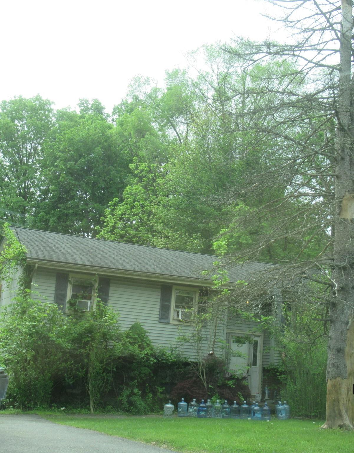 #3 photo, 246 Skyline Drive, Highland Mills , NY 10930