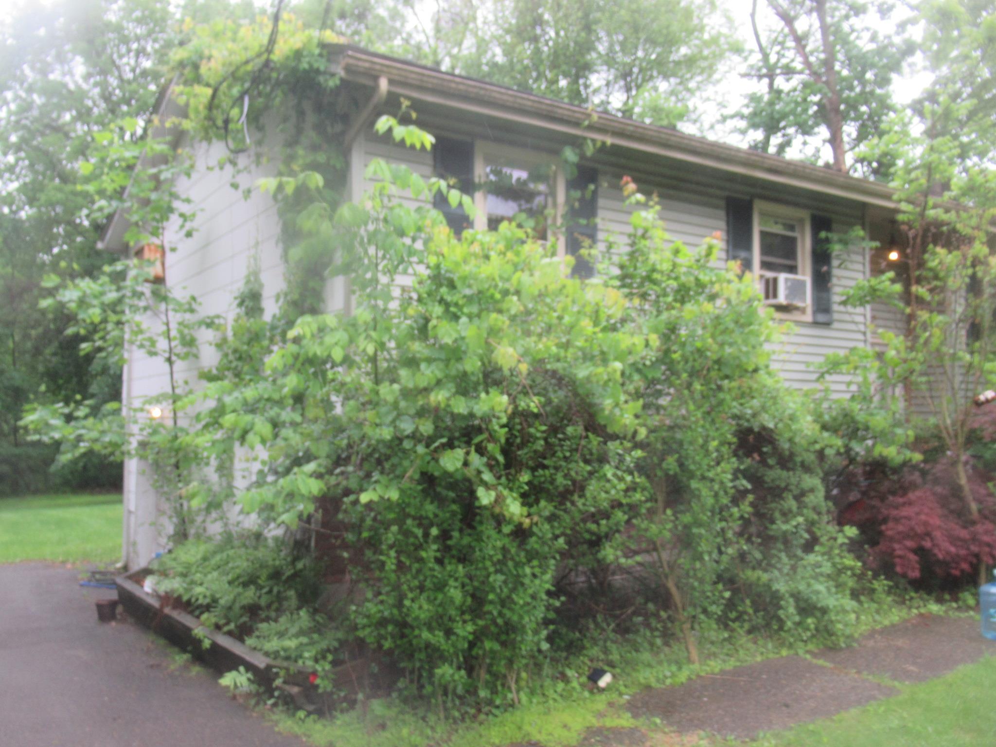 #4 photo, 246 Skyline Drive, Highland Mills , NY 10930