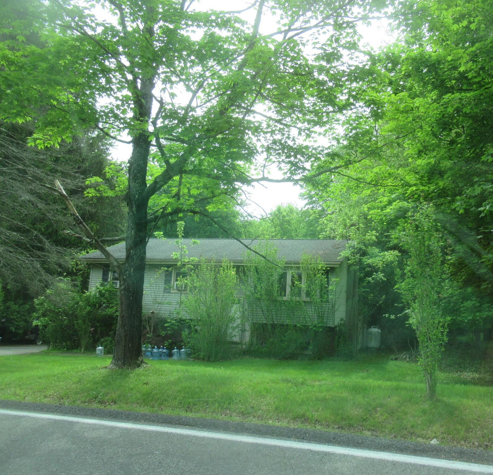 #5 photo, 246 Skyline Drive, Highland Mills , NY 10930