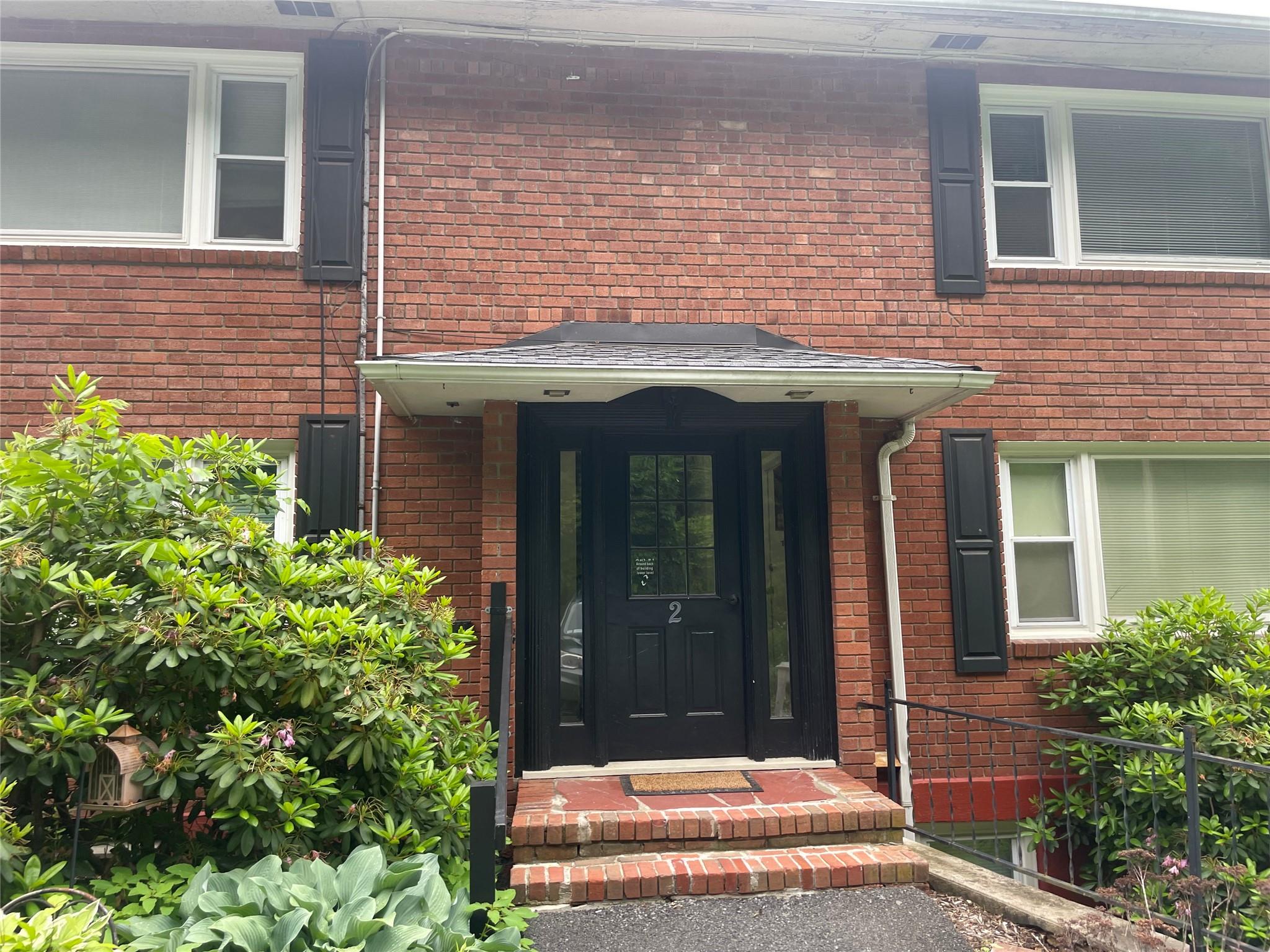 #1 photo, 2 Old Ridge Road, Warwick , NY 10990