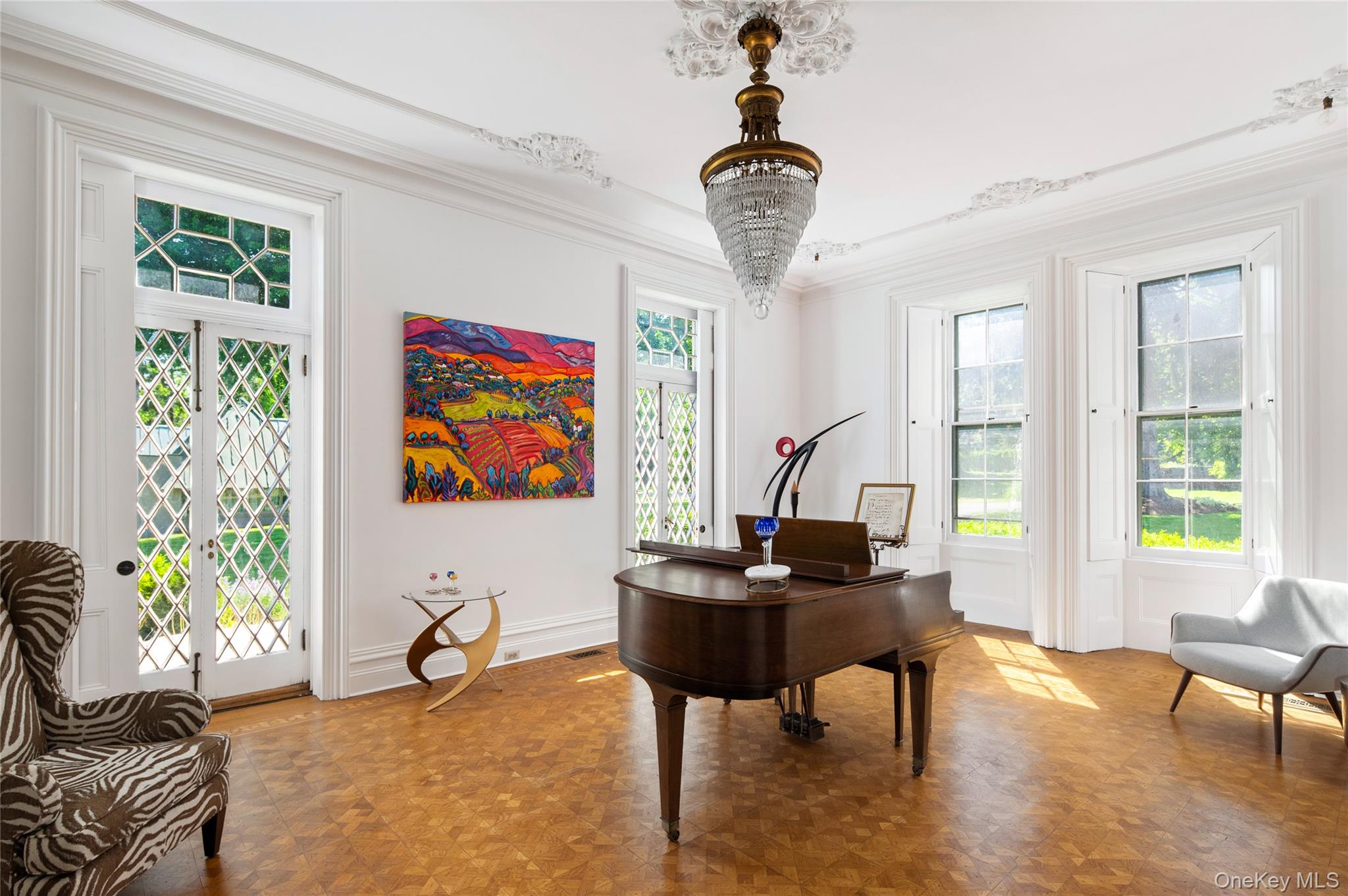 #10 photo, 560 Grand Avenue, Balmville , NY 12550