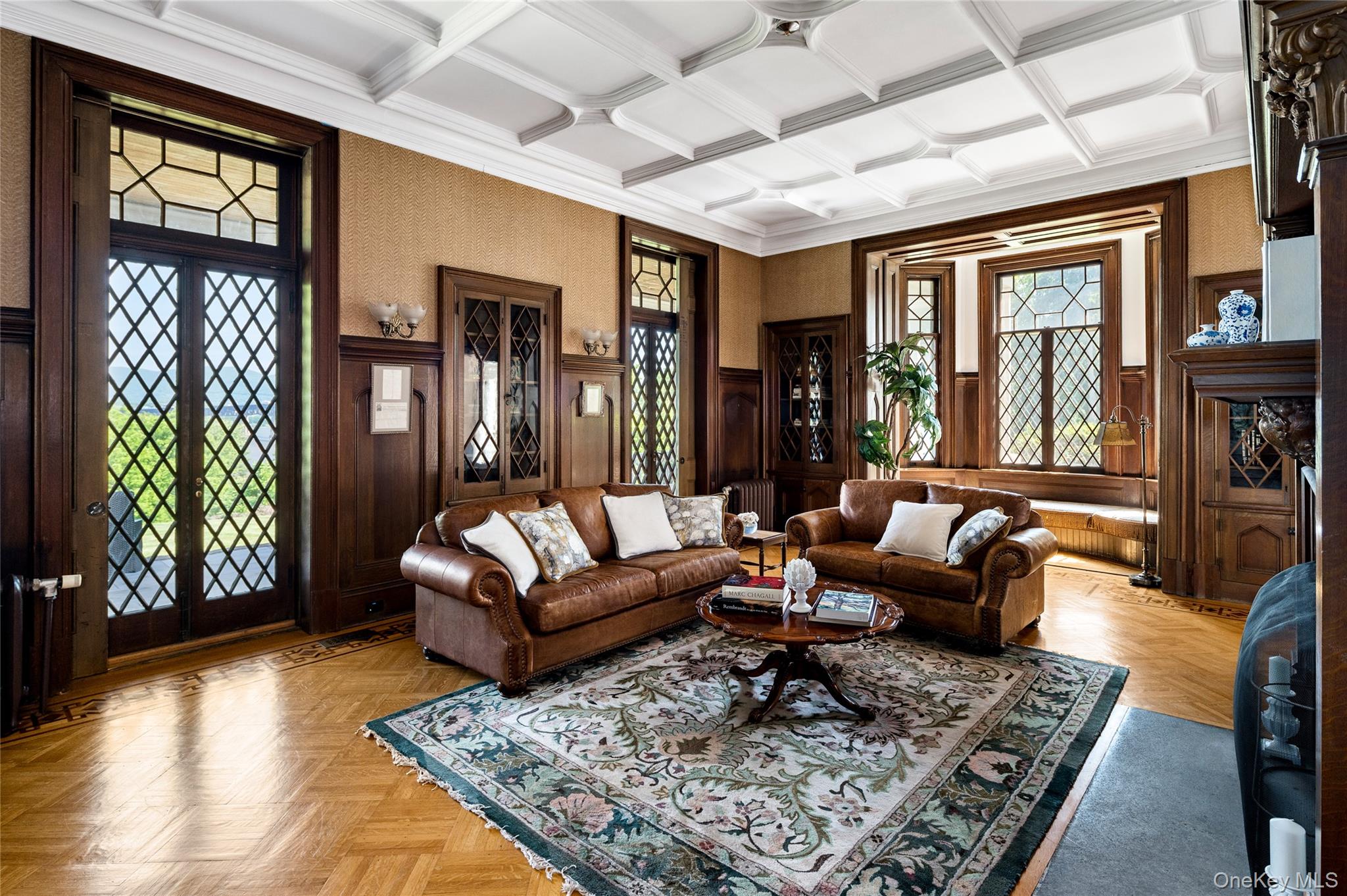 #12 photo, 560 Grand Avenue, Balmville , NY 12550