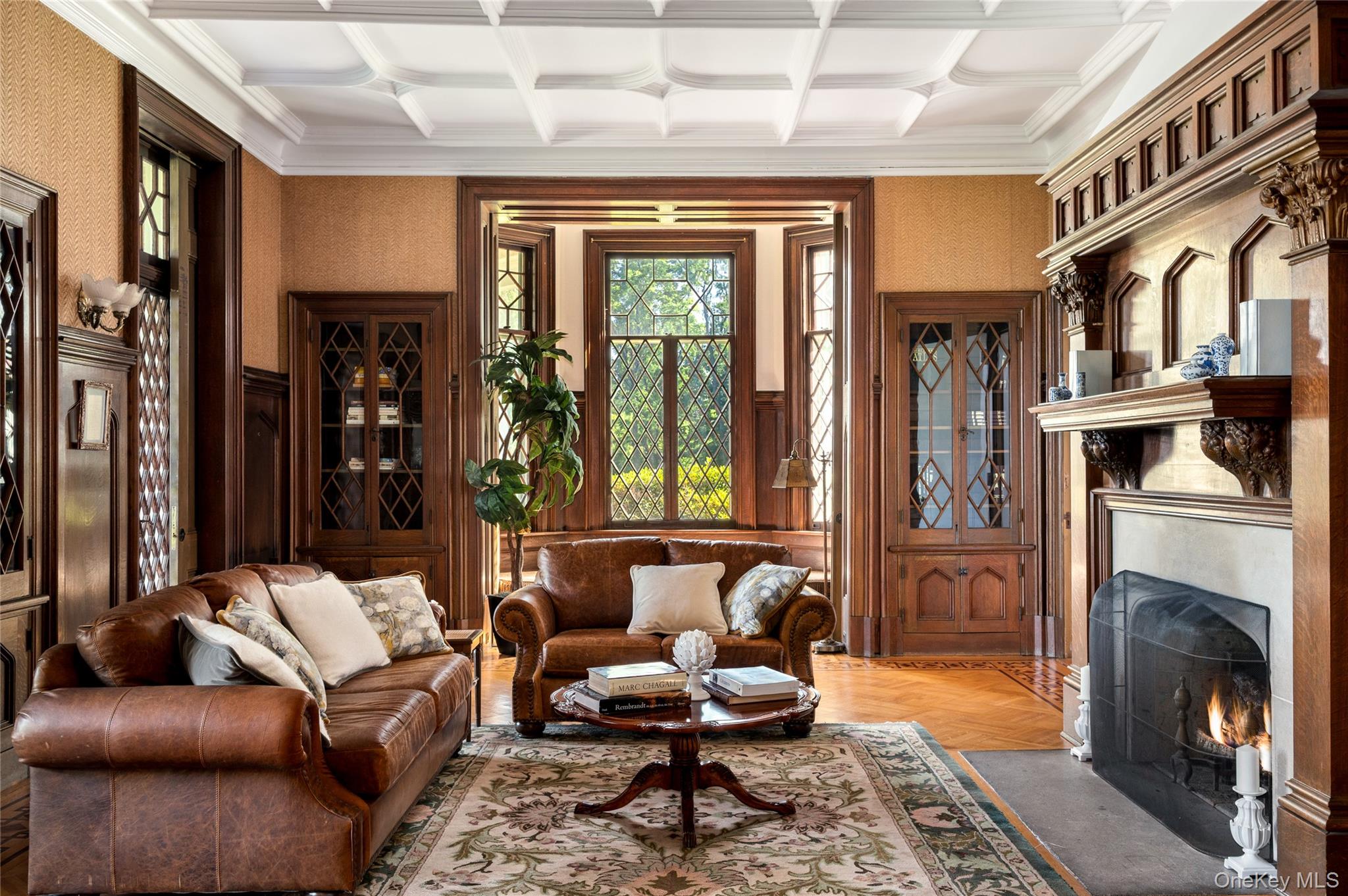 #13 photo, 560 Grand Avenue, Balmville , NY 12550