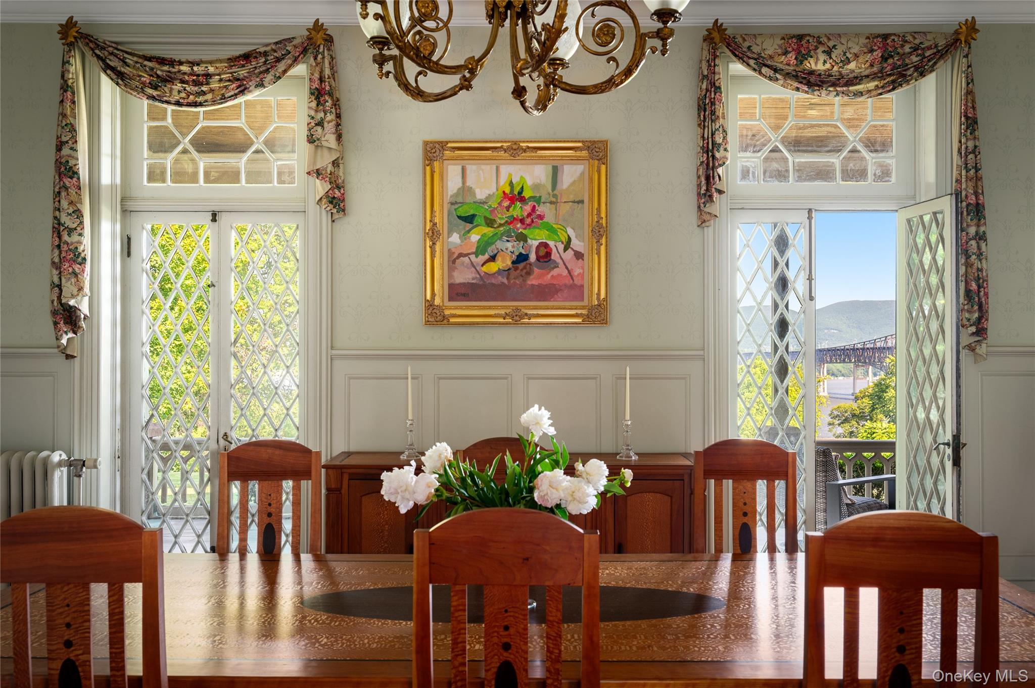 #16 photo, 560 Grand Avenue, Balmville , NY 12550