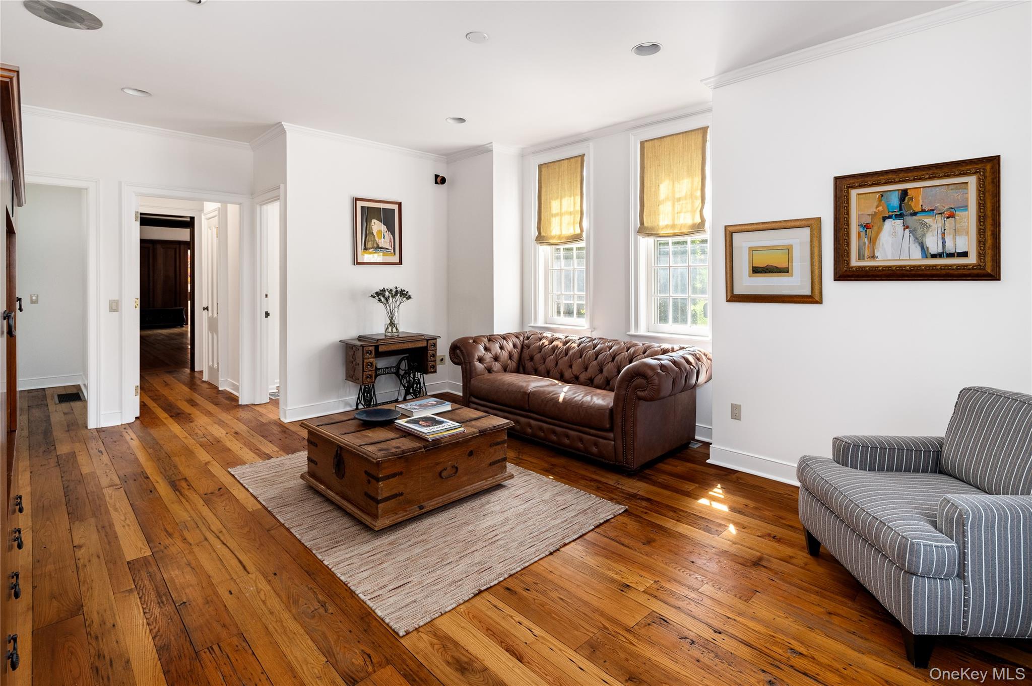 #18 photo, 560 Grand Avenue, Balmville , NY 12550