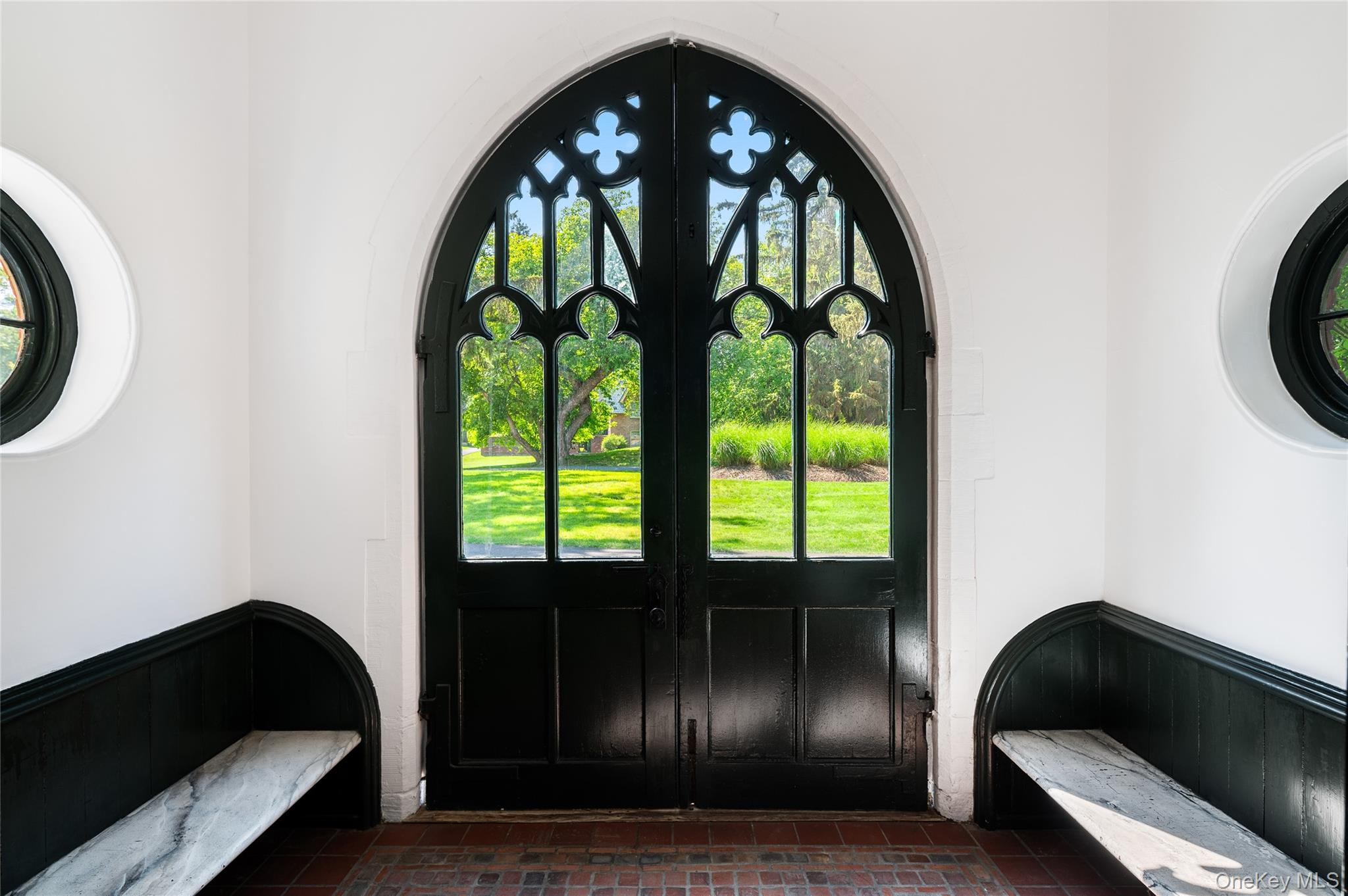 #4 photo, 560 Grand Avenue, Balmville , NY 12550