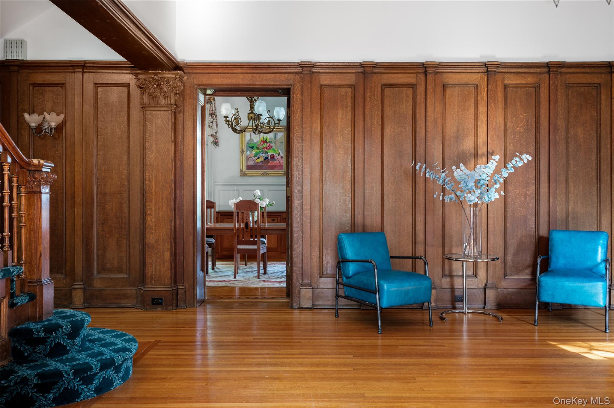 #6 photo, 560 Grand Avenue, Balmville , NY 12550