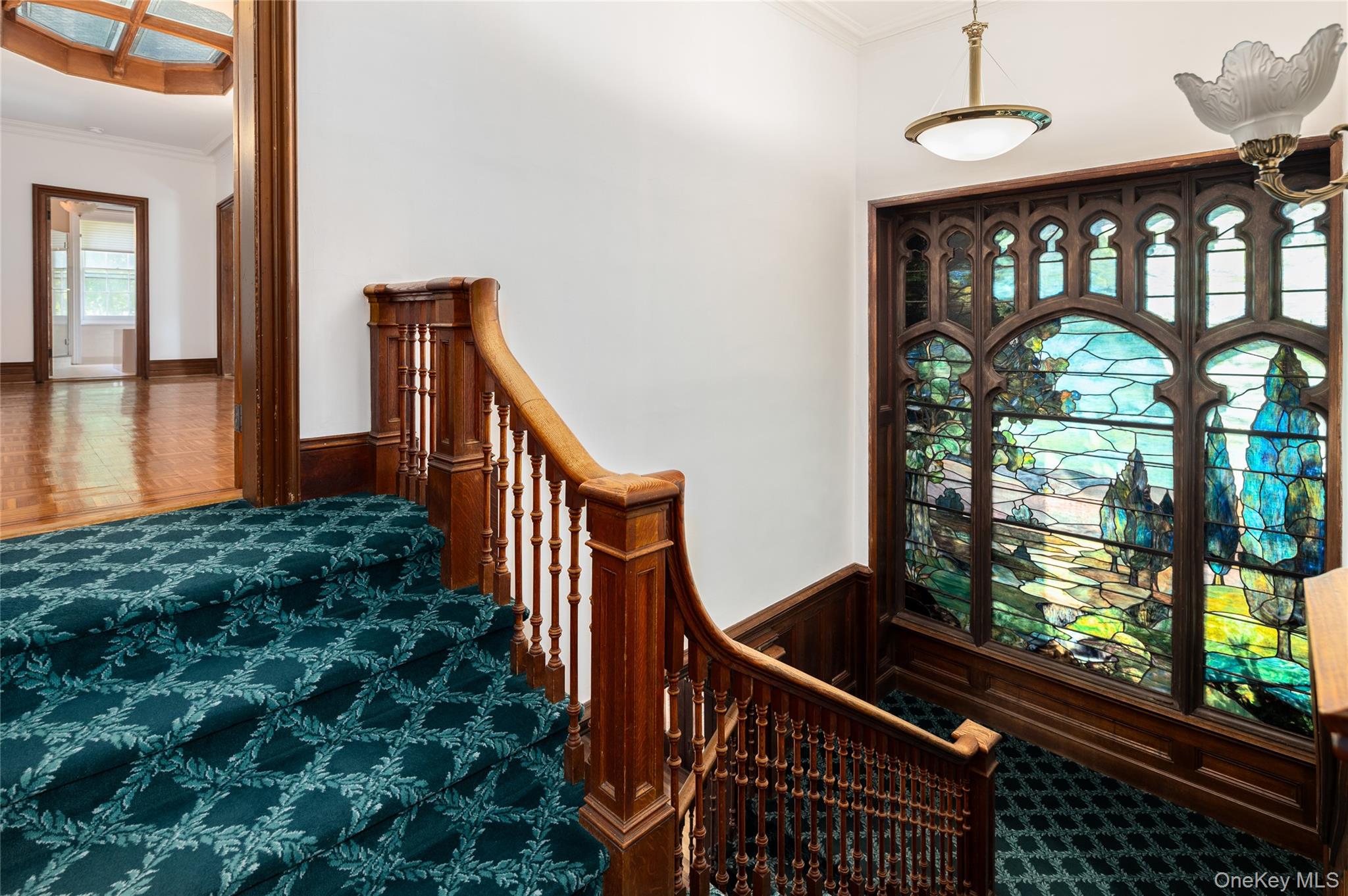 #8 photo, 560 Grand Avenue, Balmville , NY 12550