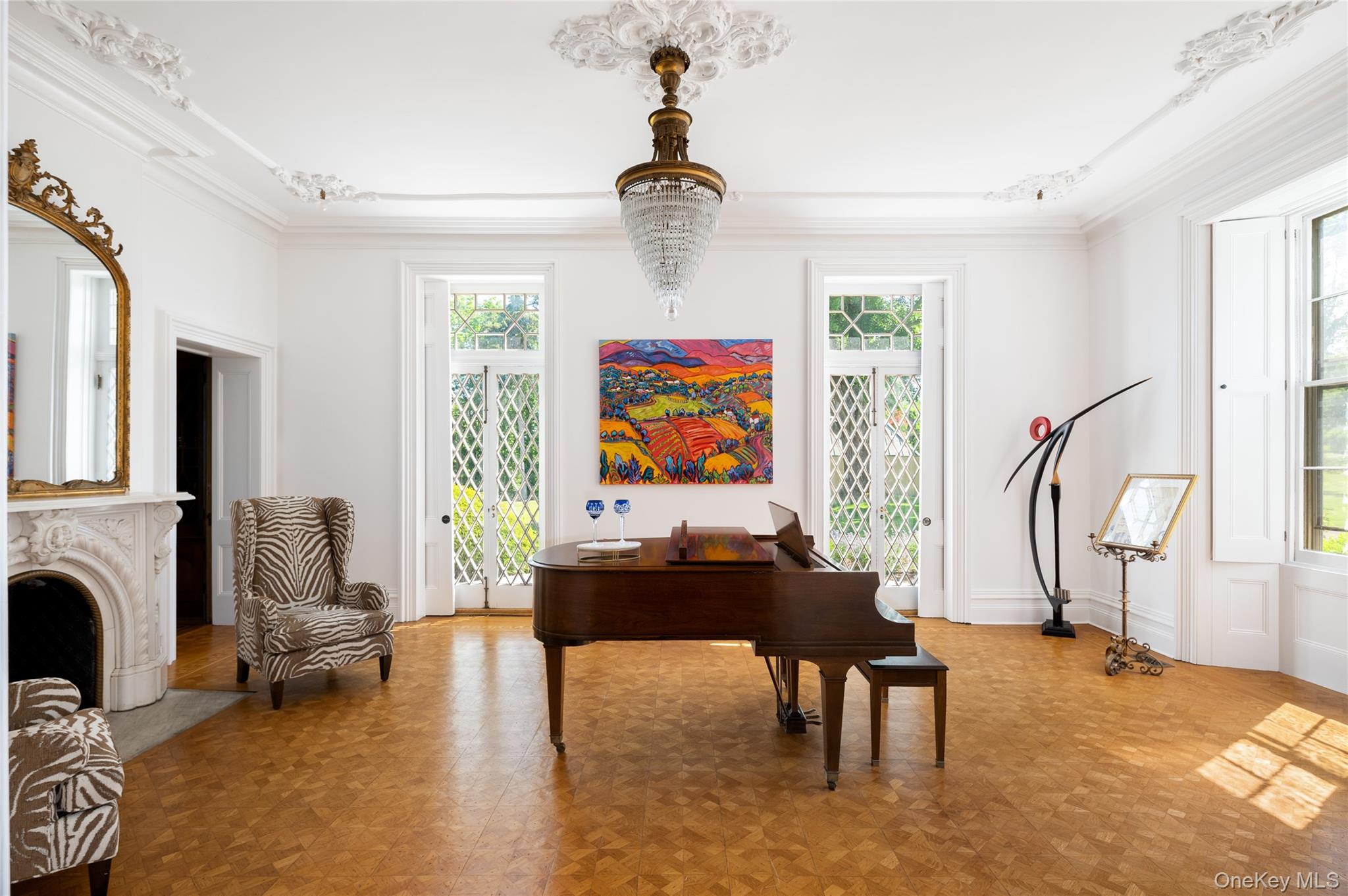 #9 photo, 560 Grand Avenue, Balmville , NY 12550