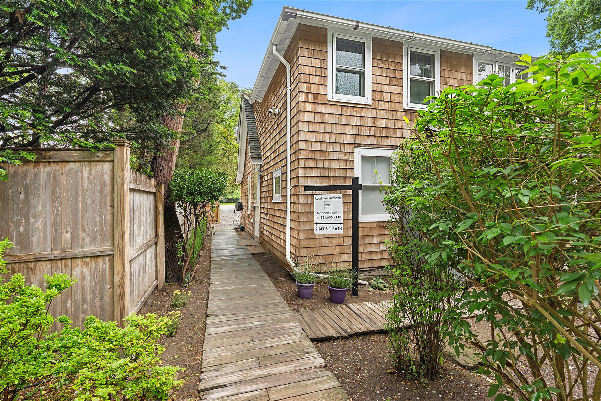 #1 photo, 35 Woodland Avenue, サフォーク郡 Westhampton Beach , NY 11978