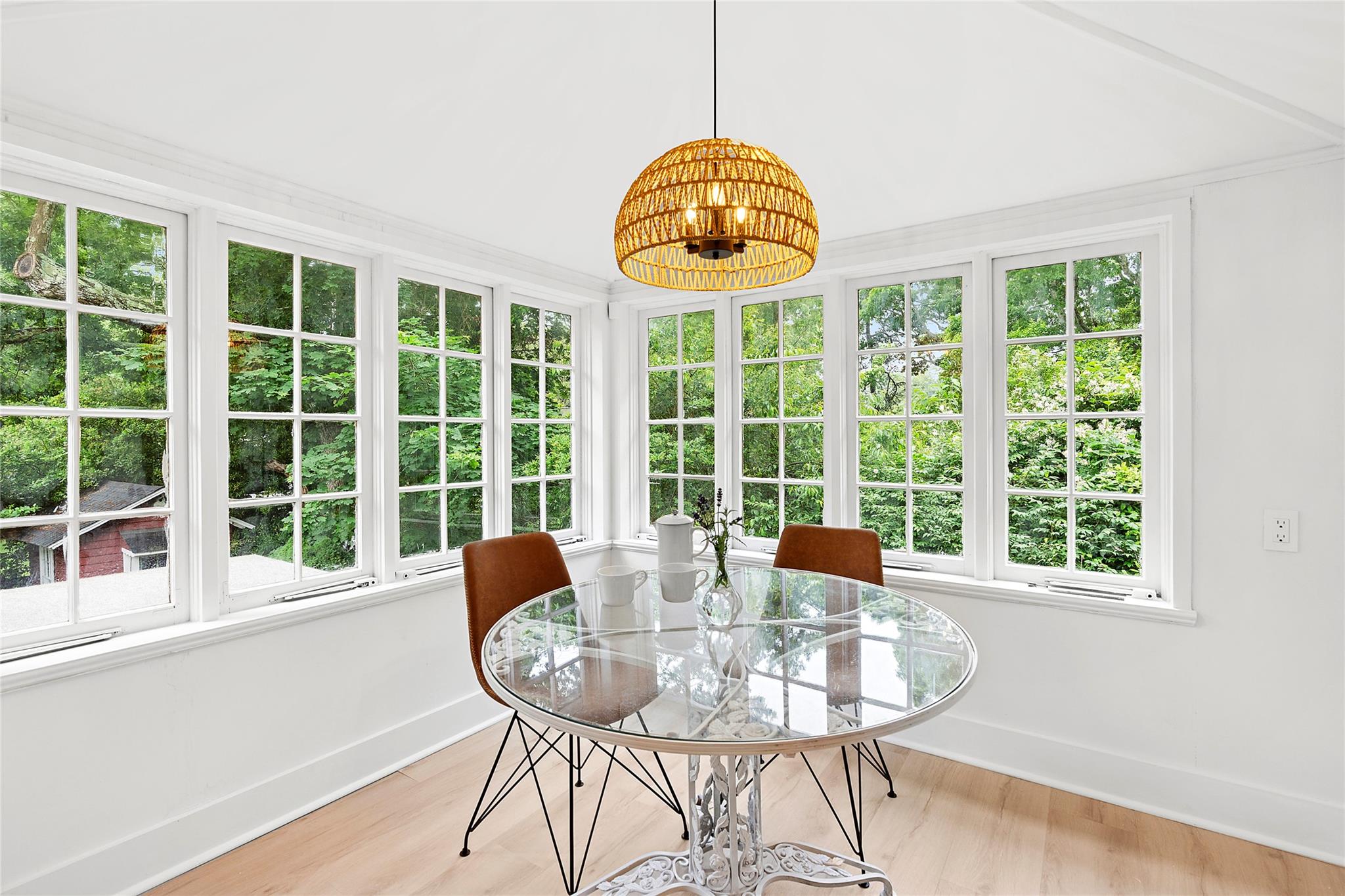 #5 photo, 35 Woodland Avenue, サフォーク郡 Westhampton Beach , NY 11978