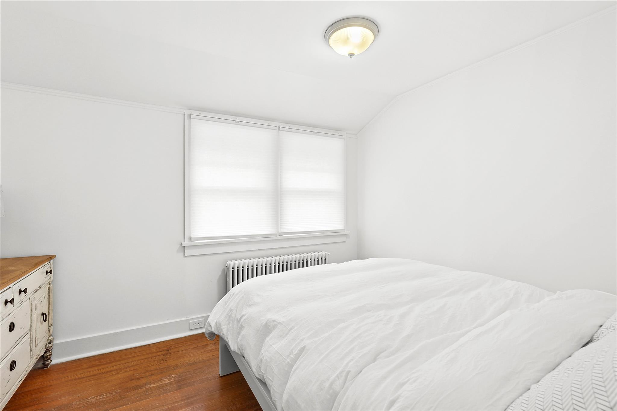 #7 photo, 35 Woodland Avenue, サフォーク郡 Westhampton Beach , NY 11978