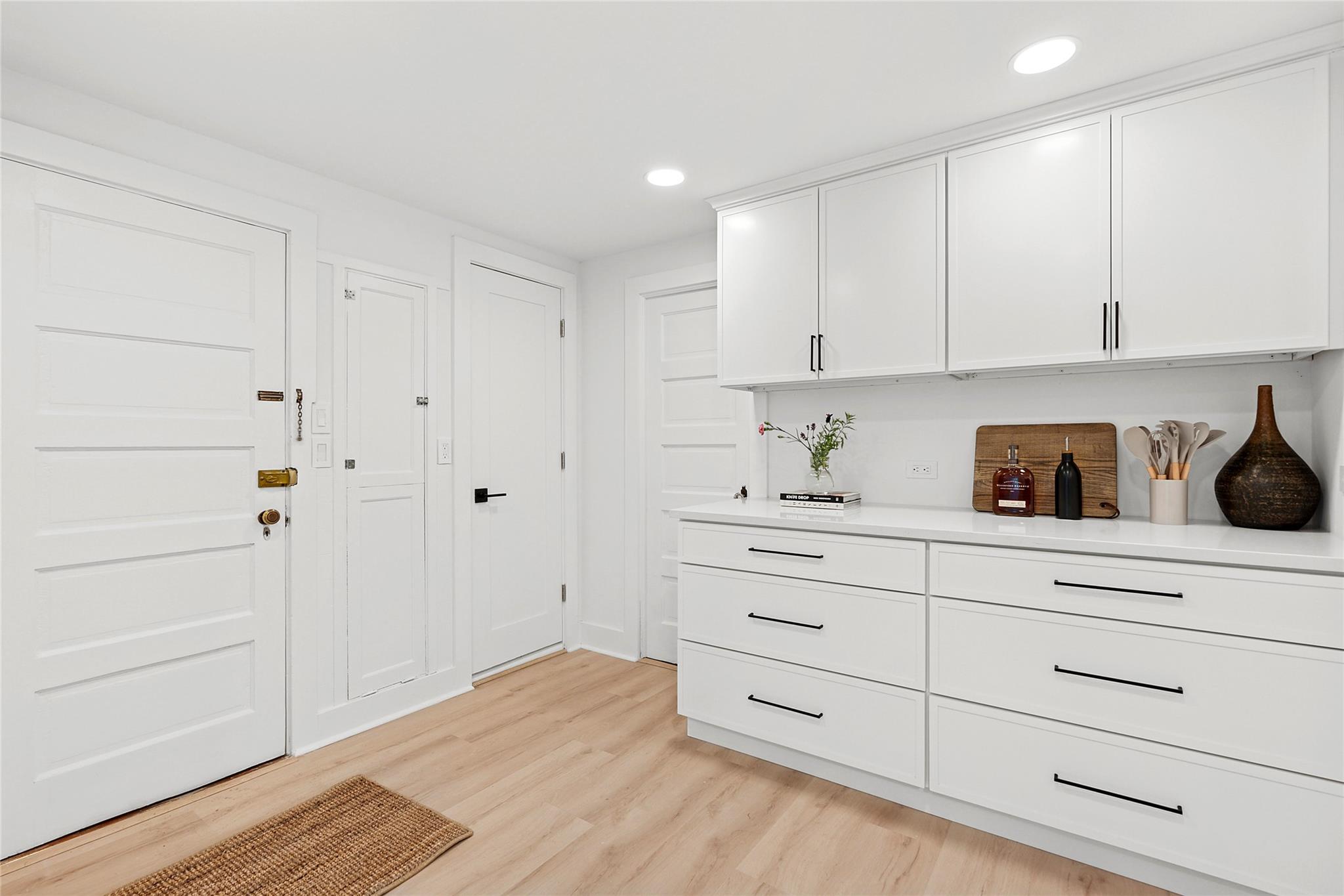 #8 photo, 35 Woodland Avenue, サフォーク郡 Westhampton Beach , NY 11978