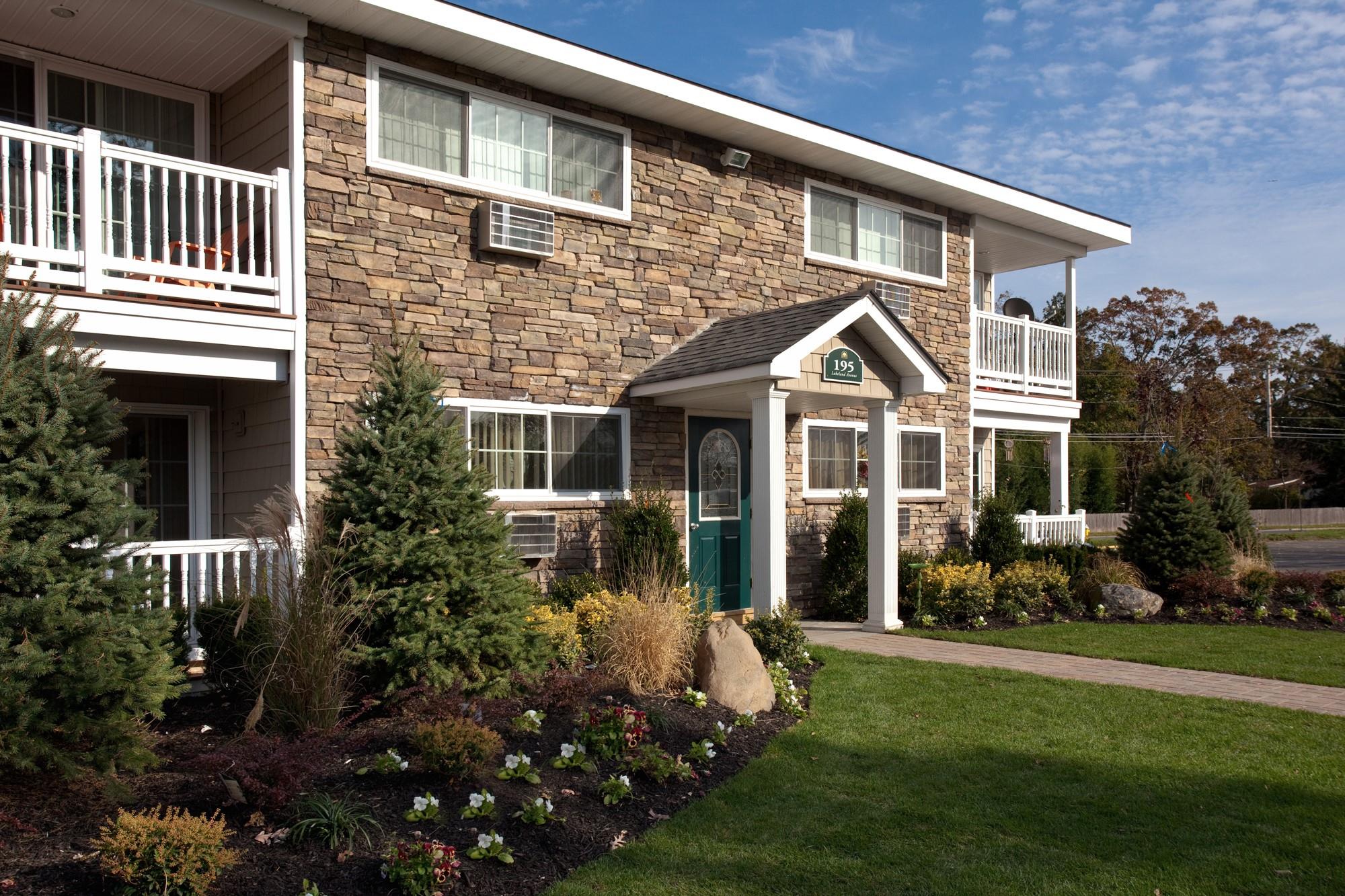 #3 photo, 231 Lakeland Avenue, サフォーク郡 Sayville , NY 11782