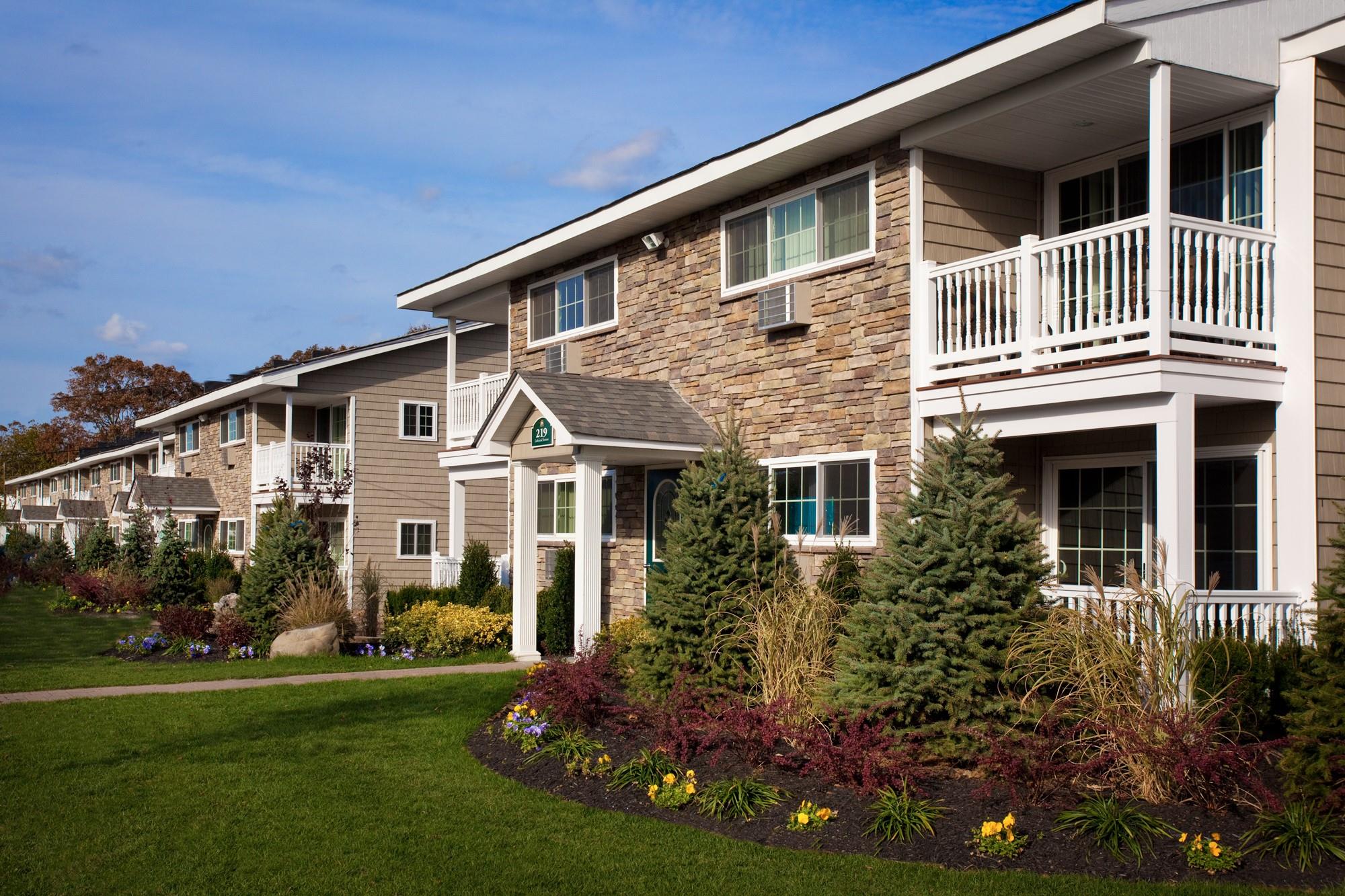 #4 photo, 231 Lakeland Avenue, サフォーク郡 Sayville , NY 11782