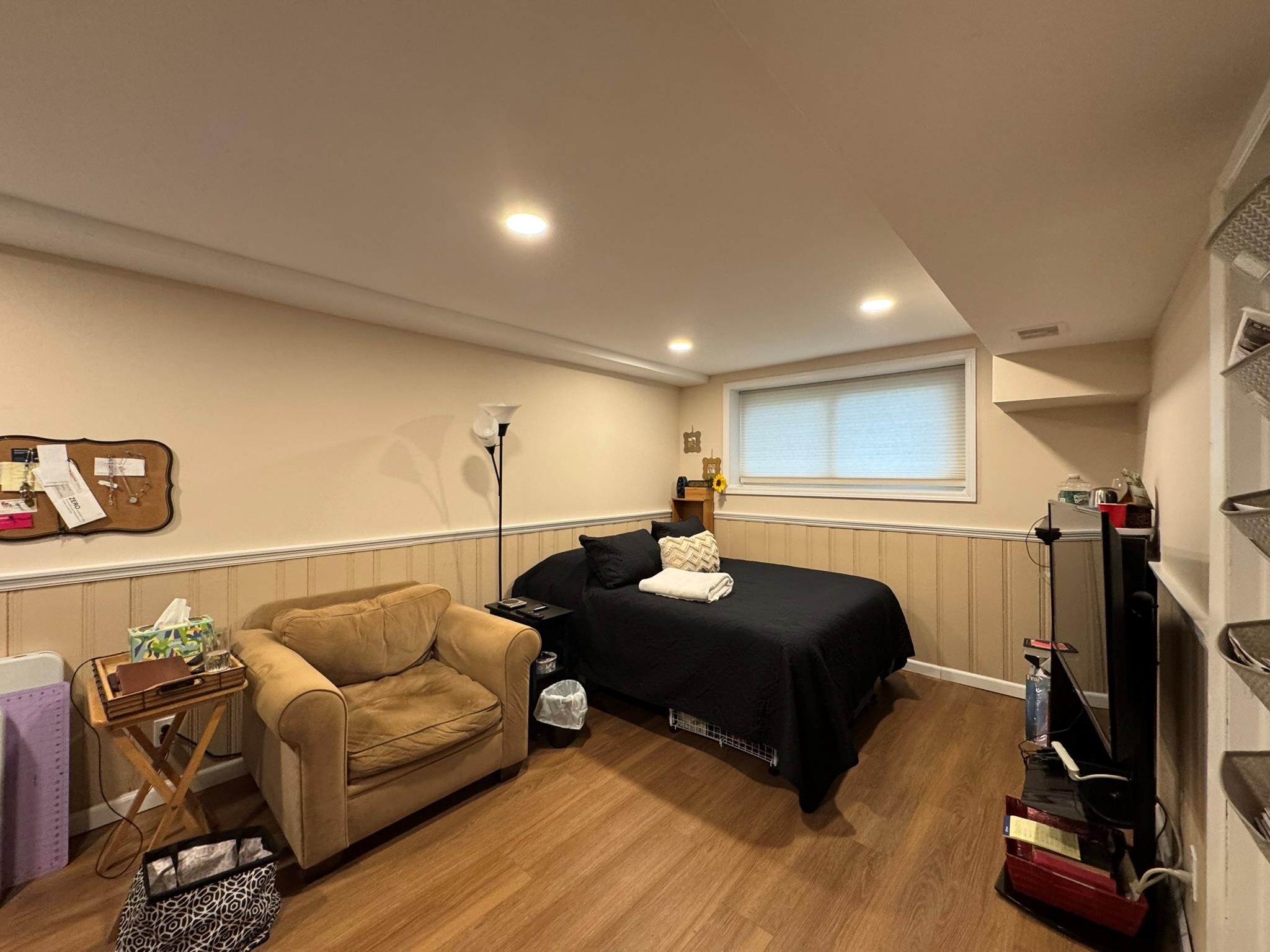 #10 photo, 20 Bayberry Road, 东长岛 Ronkonkoma , NY 11779