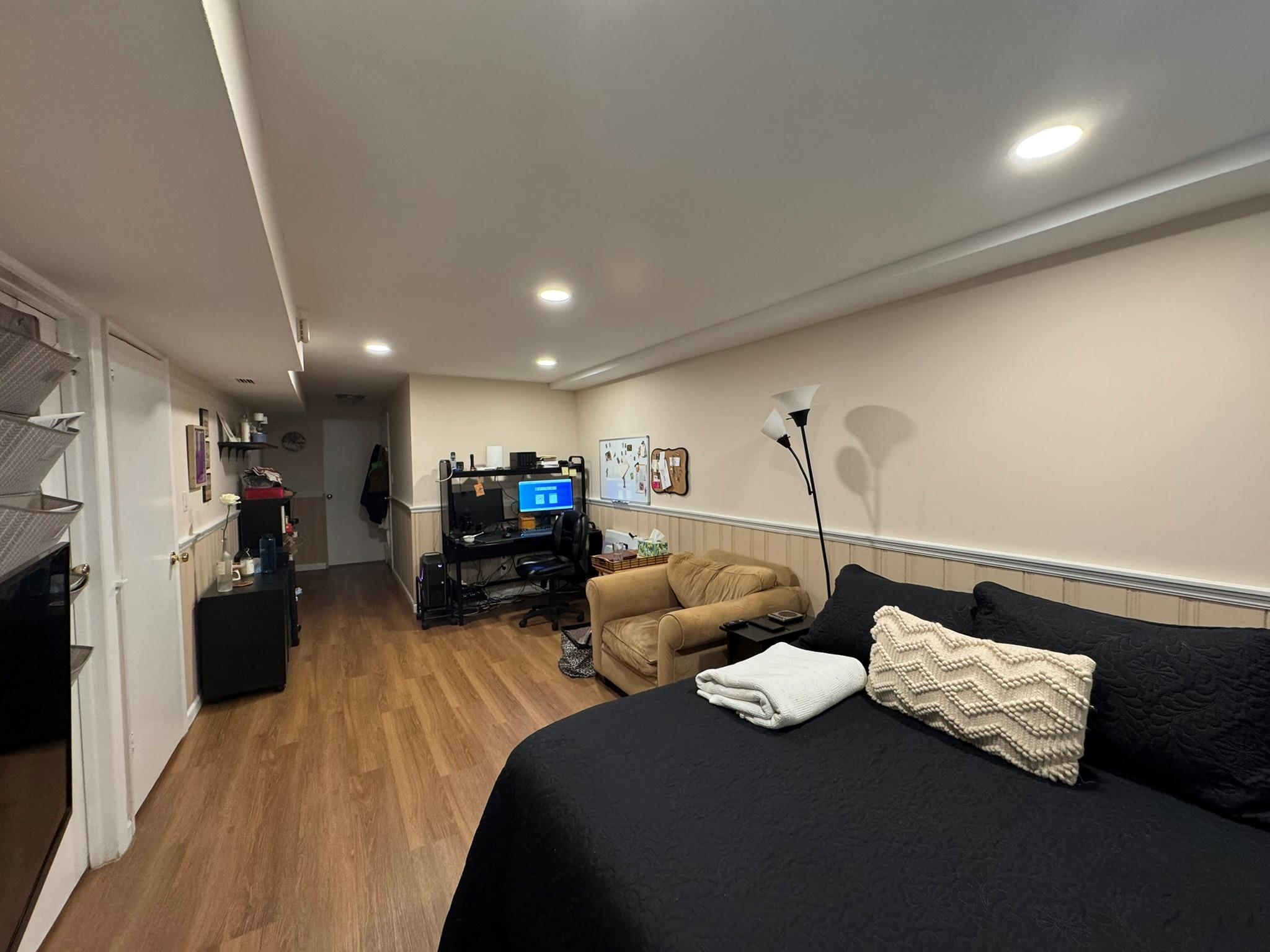 #11 photo, 20 Bayberry Road, 东长岛 Ronkonkoma , NY 11779
