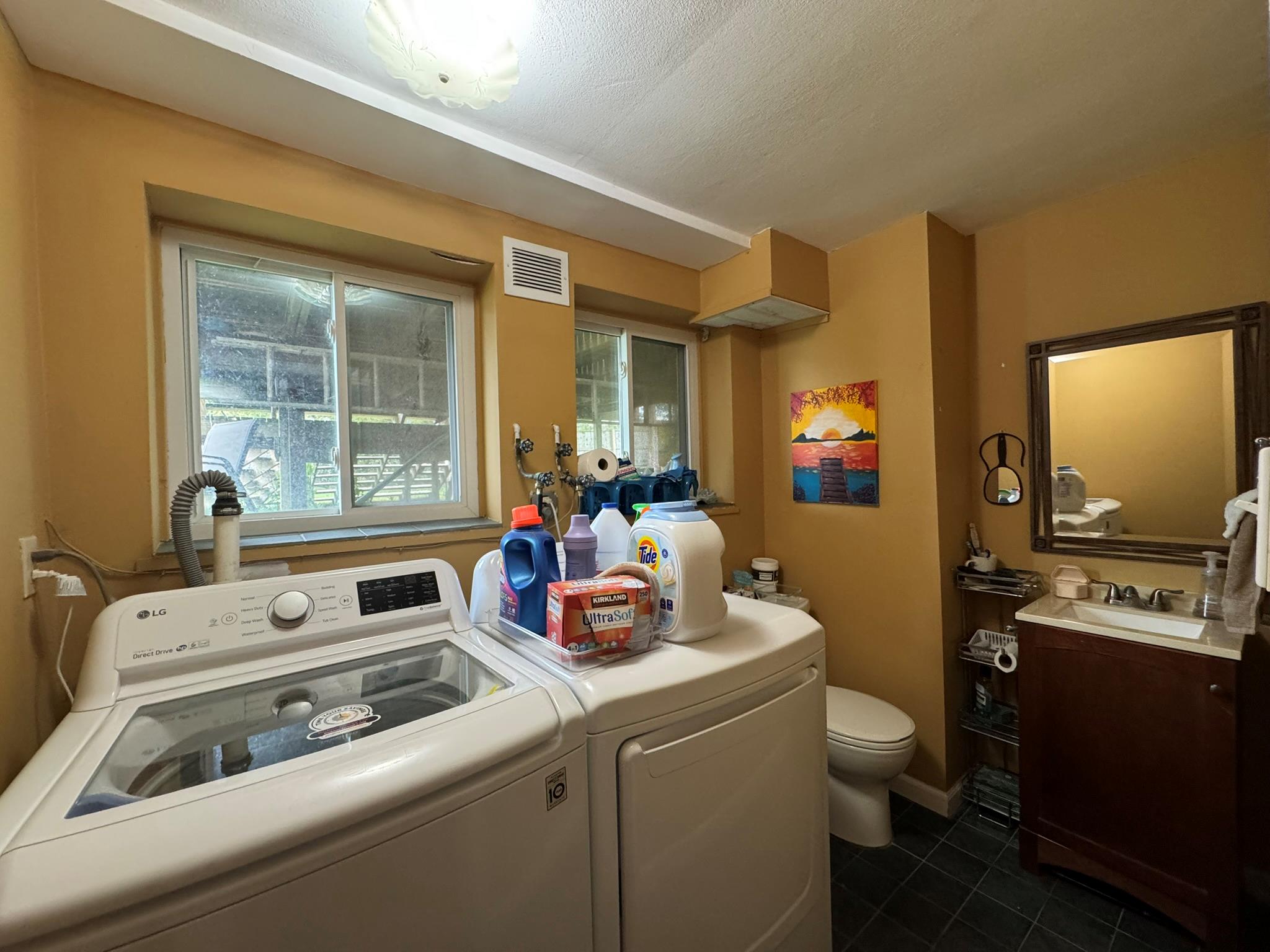 #12 photo, 20 Bayberry Road, 东长岛 Ronkonkoma , NY 11779