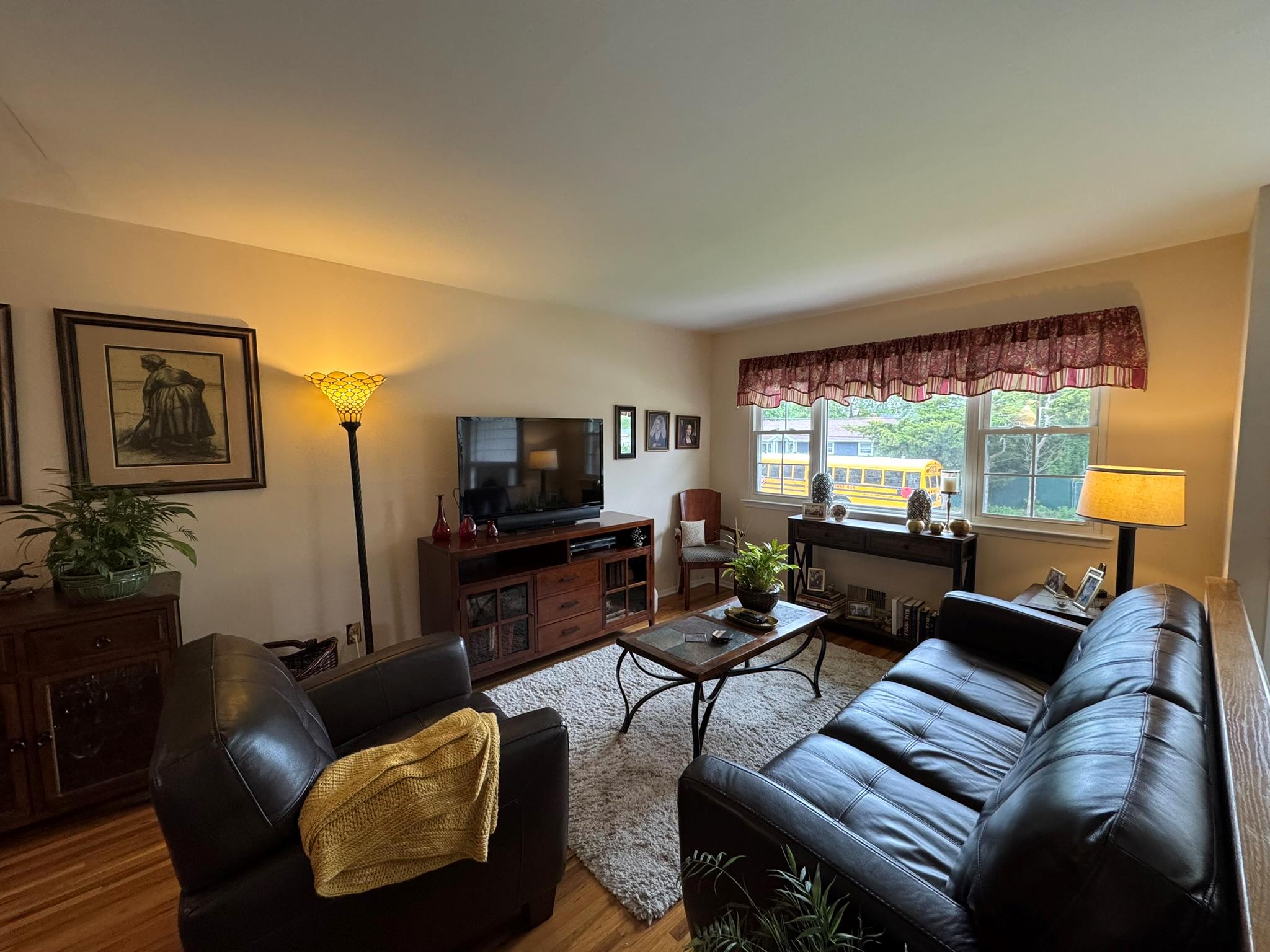 #2 photo, 20 Bayberry Road, 东长岛 Ronkonkoma , NY 11779