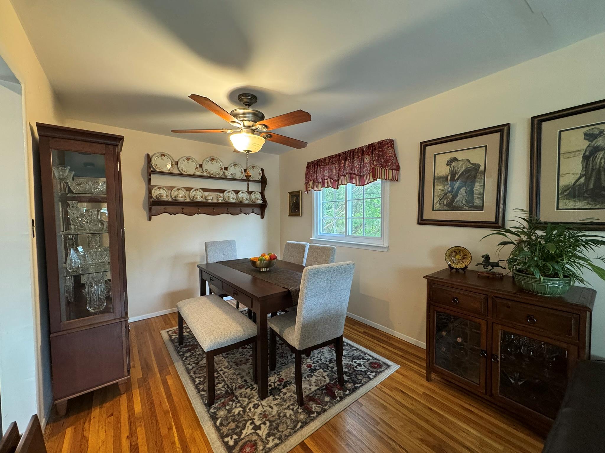 #3 photo, 20 Bayberry Road, 东长岛 Ronkonkoma , NY 11779